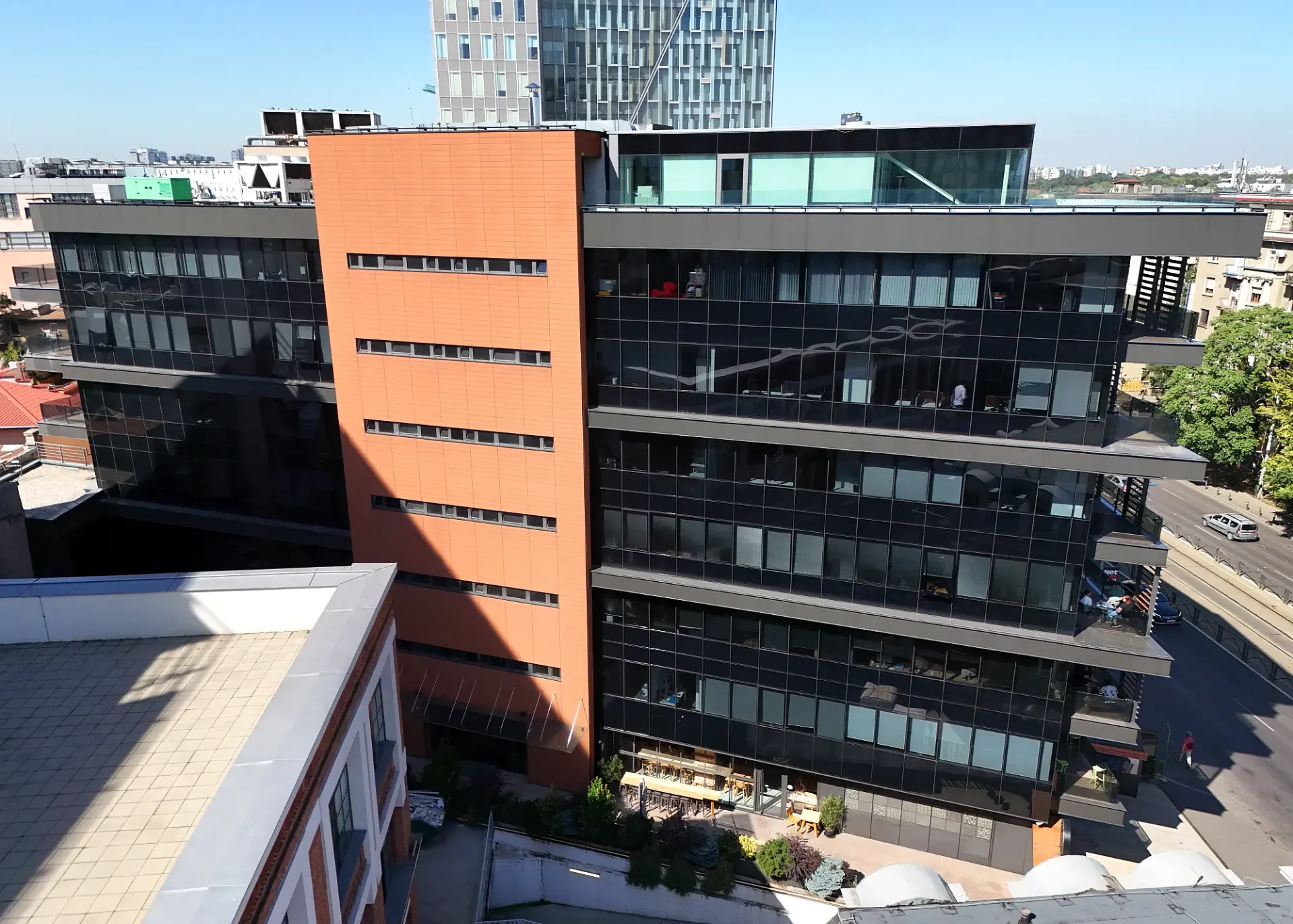 Avantgarde - poza drona 2.webp