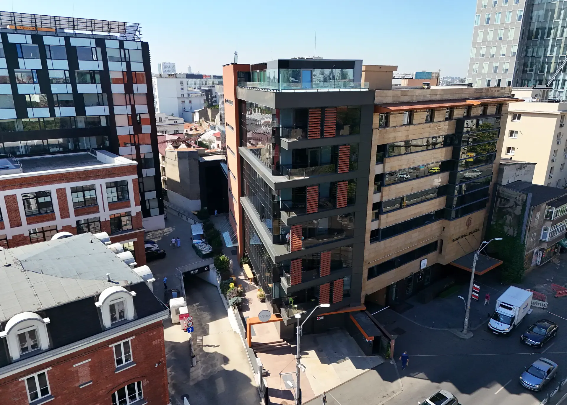 Avantgarde - poza drona 3.webp