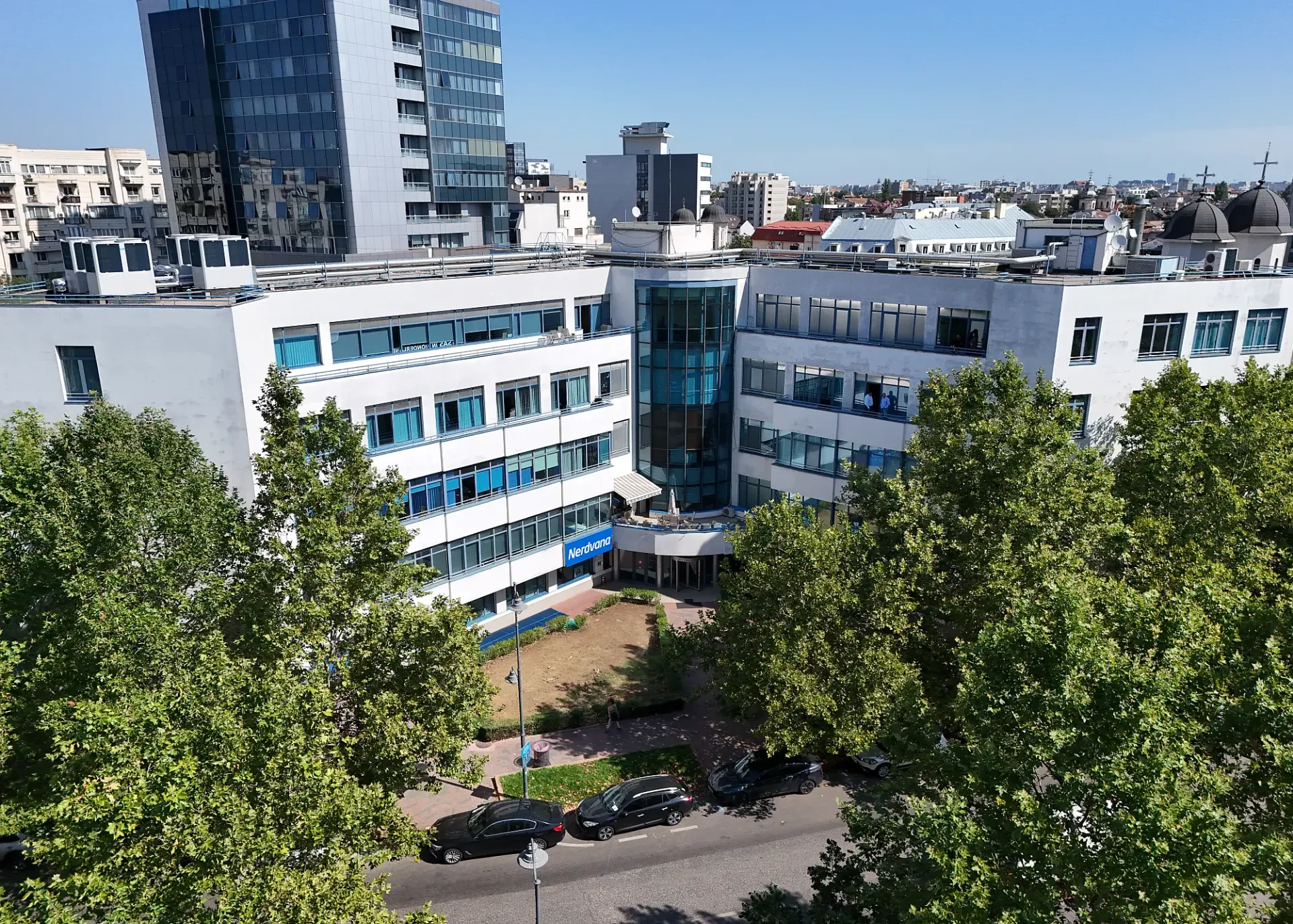 Bectro - poza drona 1.webp