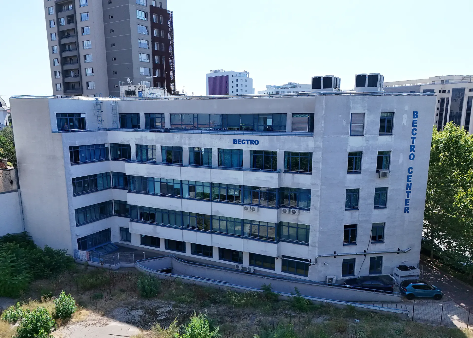 Bectro - poza drona 2.webp