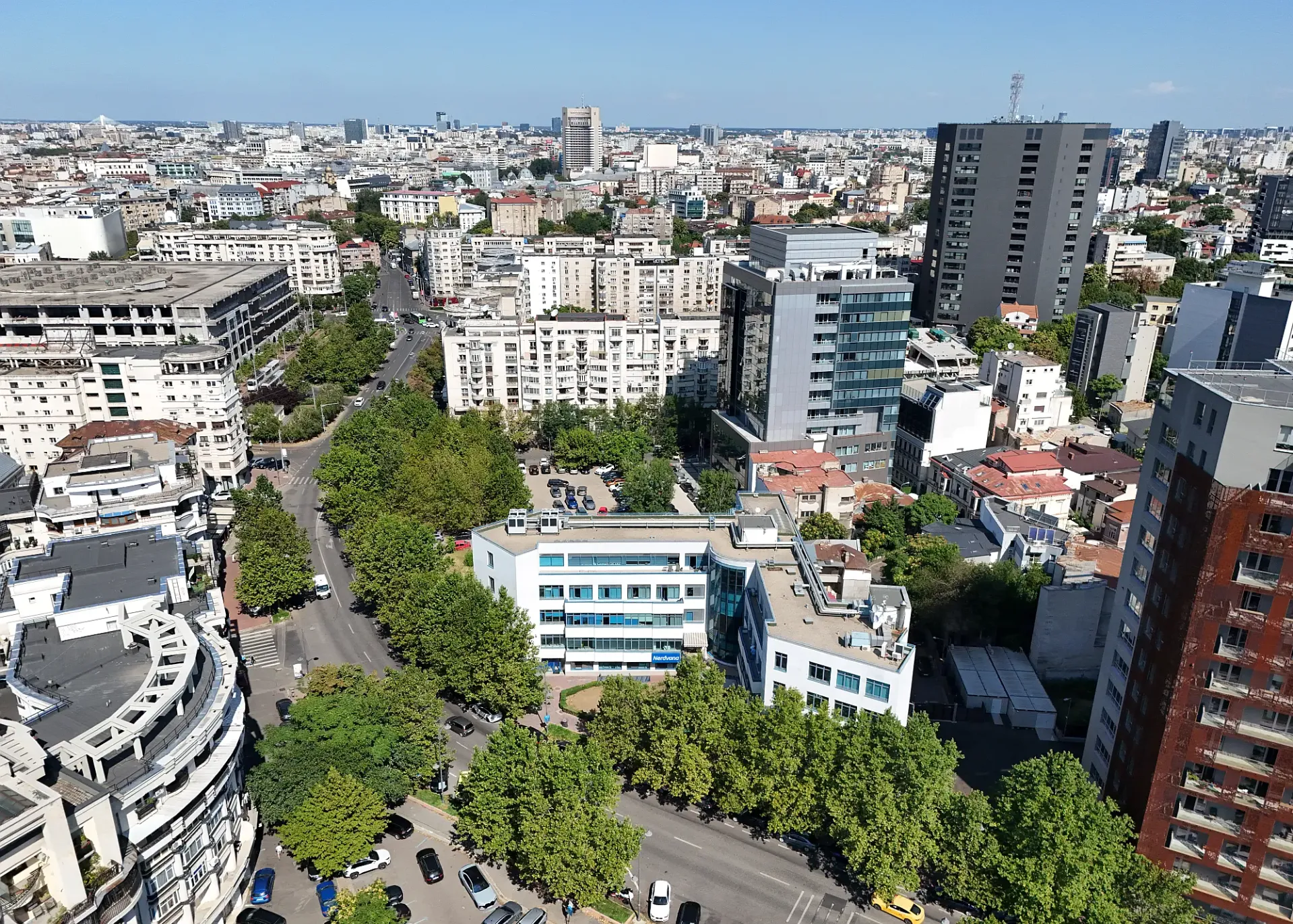 Bectro - poza drona 3.webp