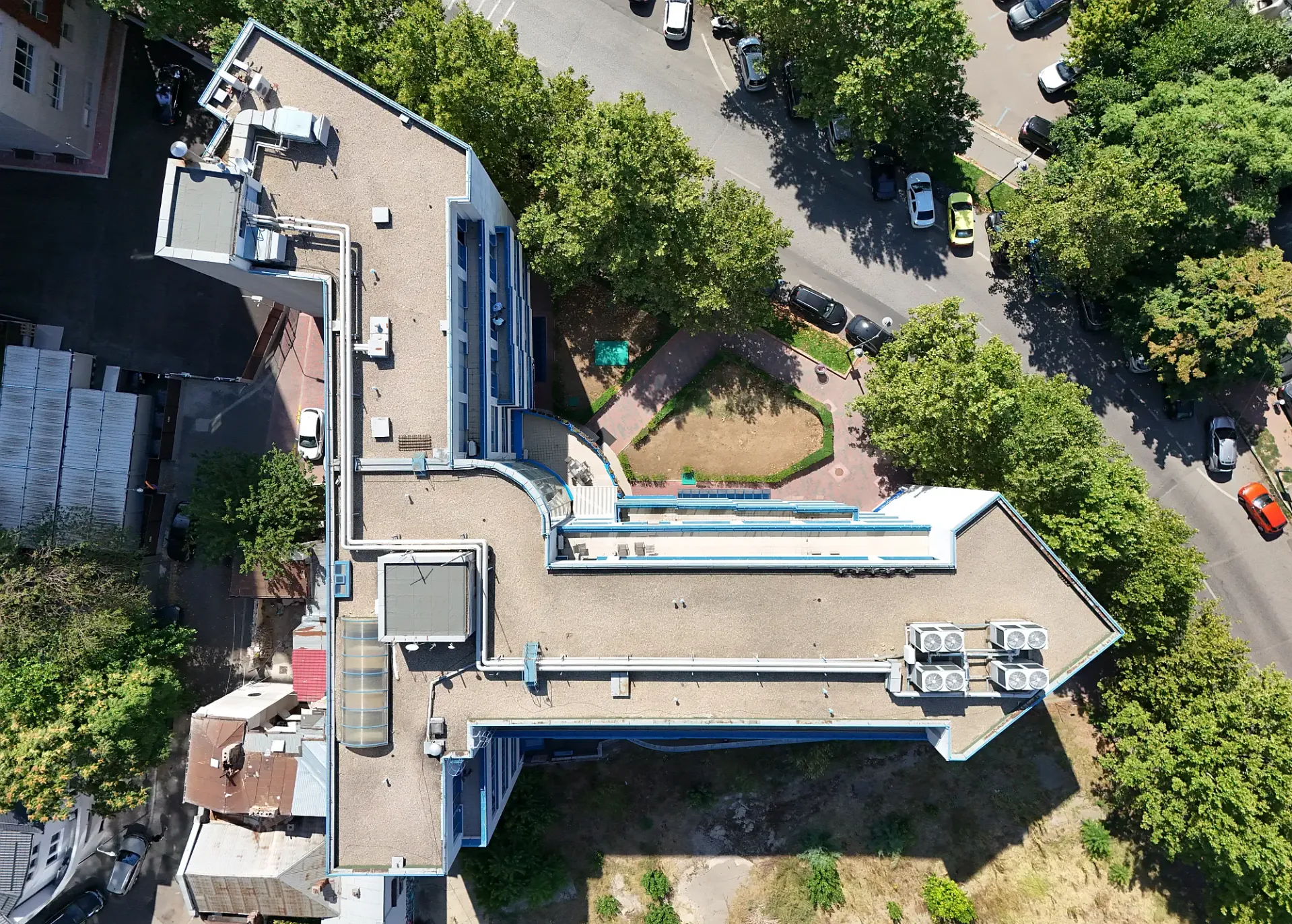 Bectro - poza drona 4.webp