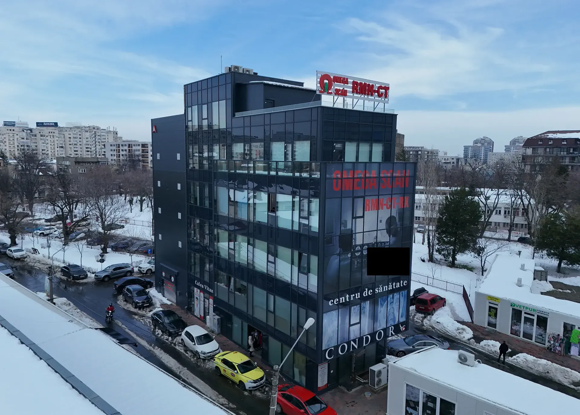 Vitan 9A - poza 1.webp