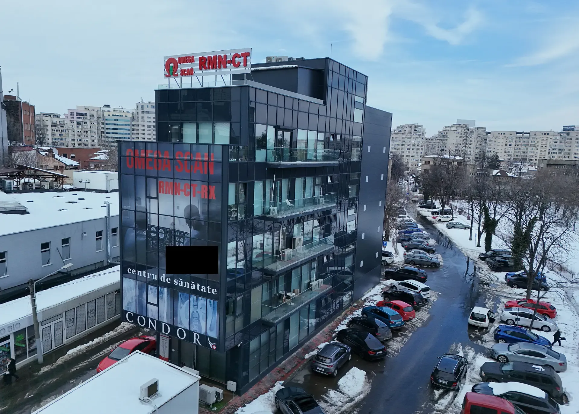 Vitan 9A - poza 3.webp