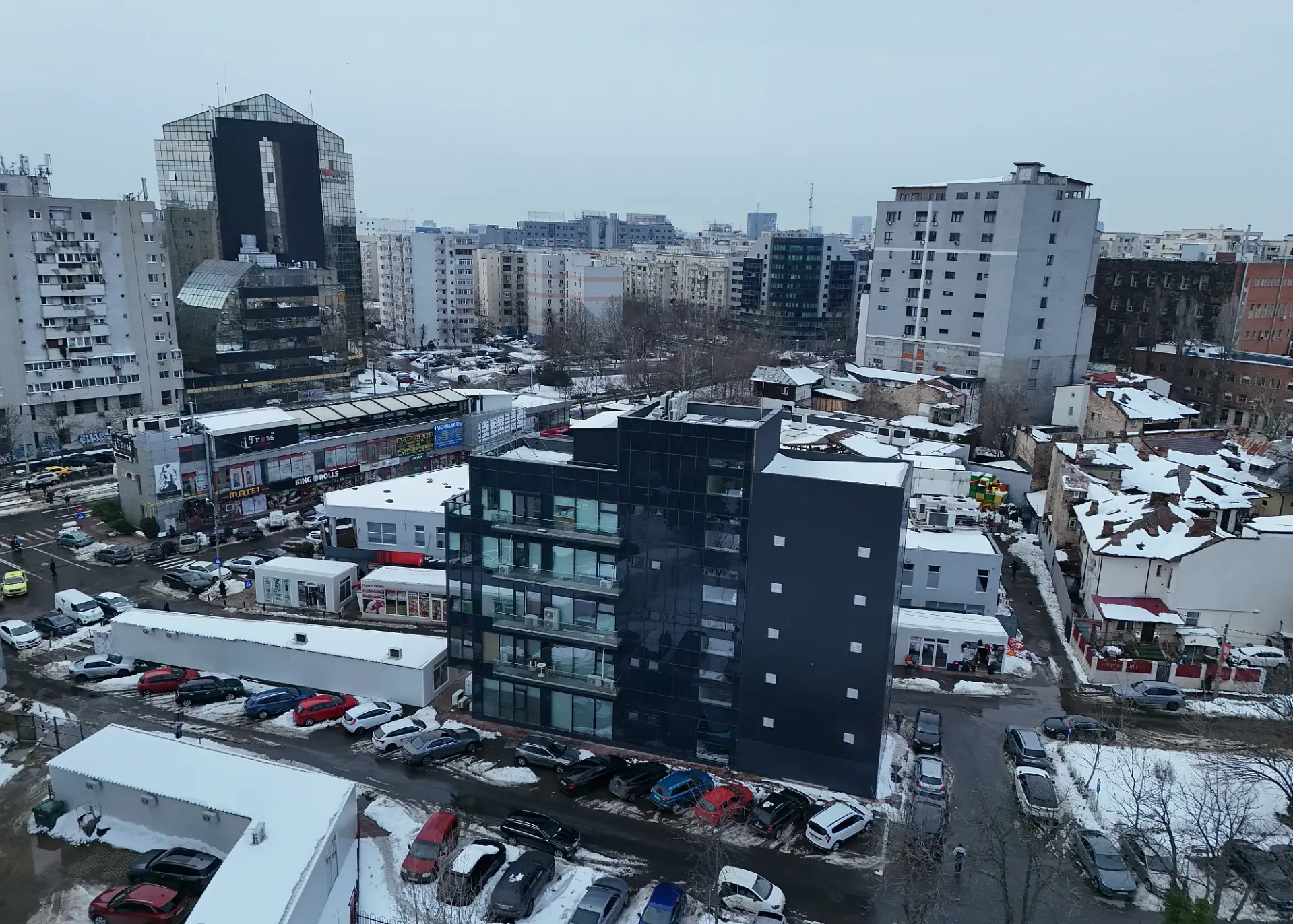 Vitan 9A - poza 5.webp