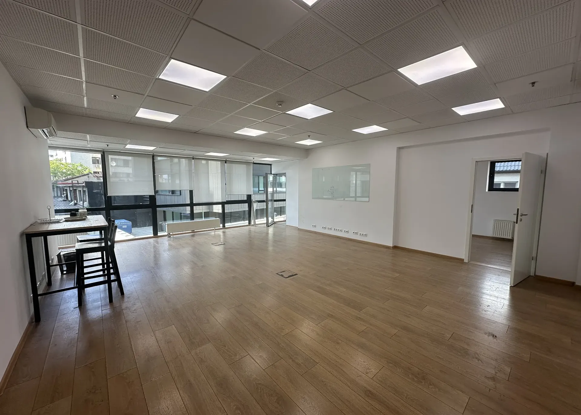 DV24 - et.1 - 179m2 (1).webp