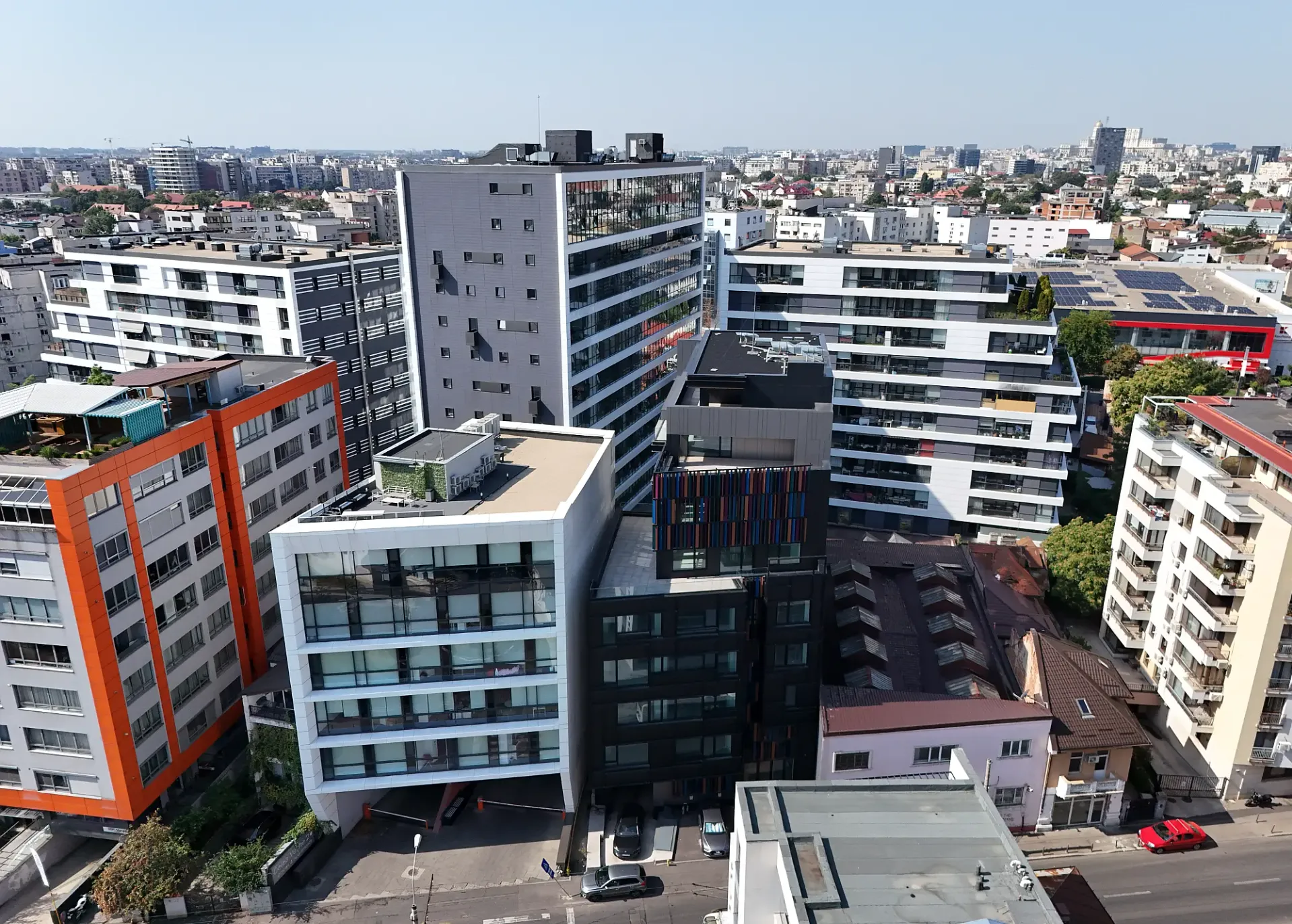 DV24 - poza drona 1.webp