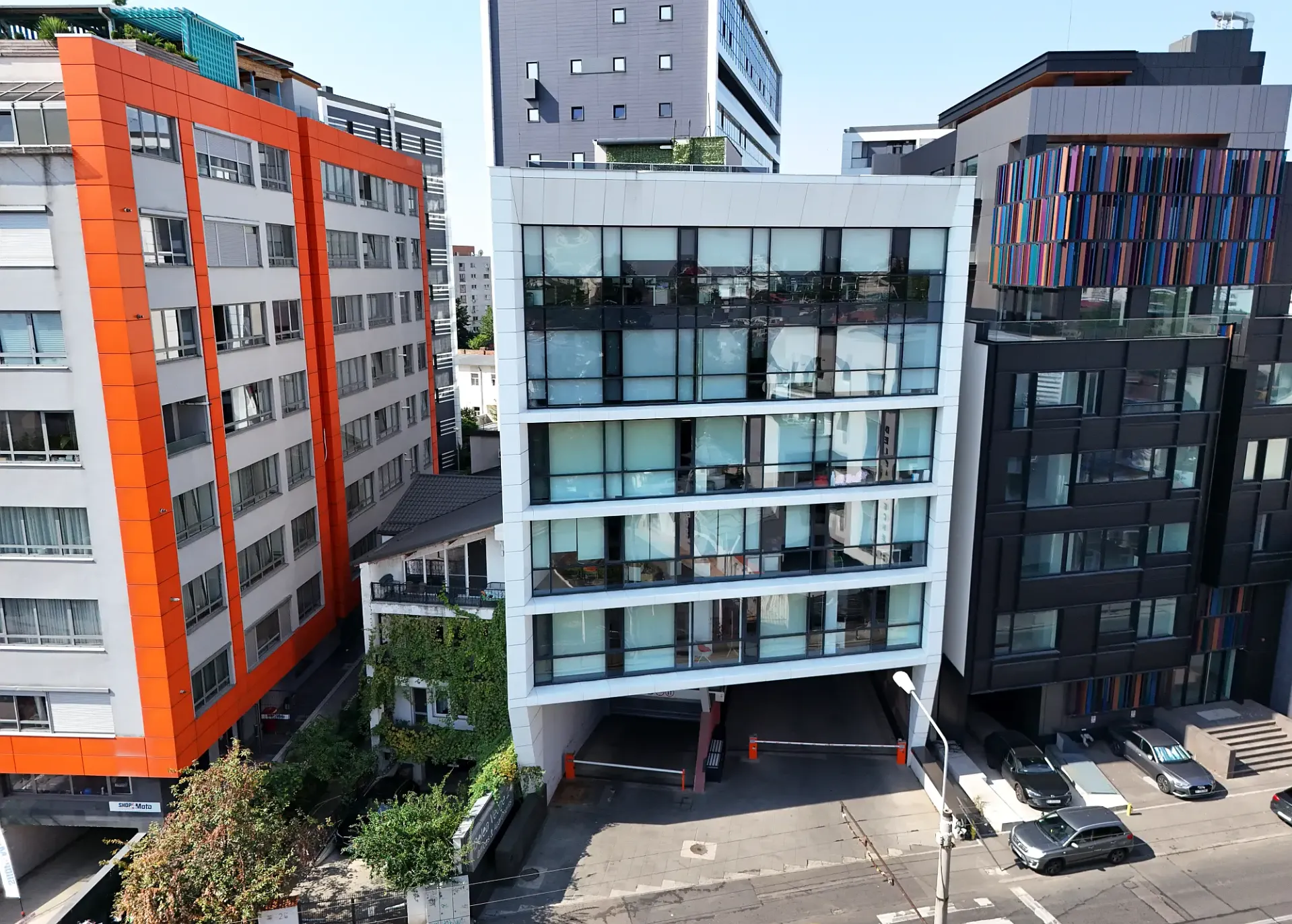 DV24 - poza drona 2.webp