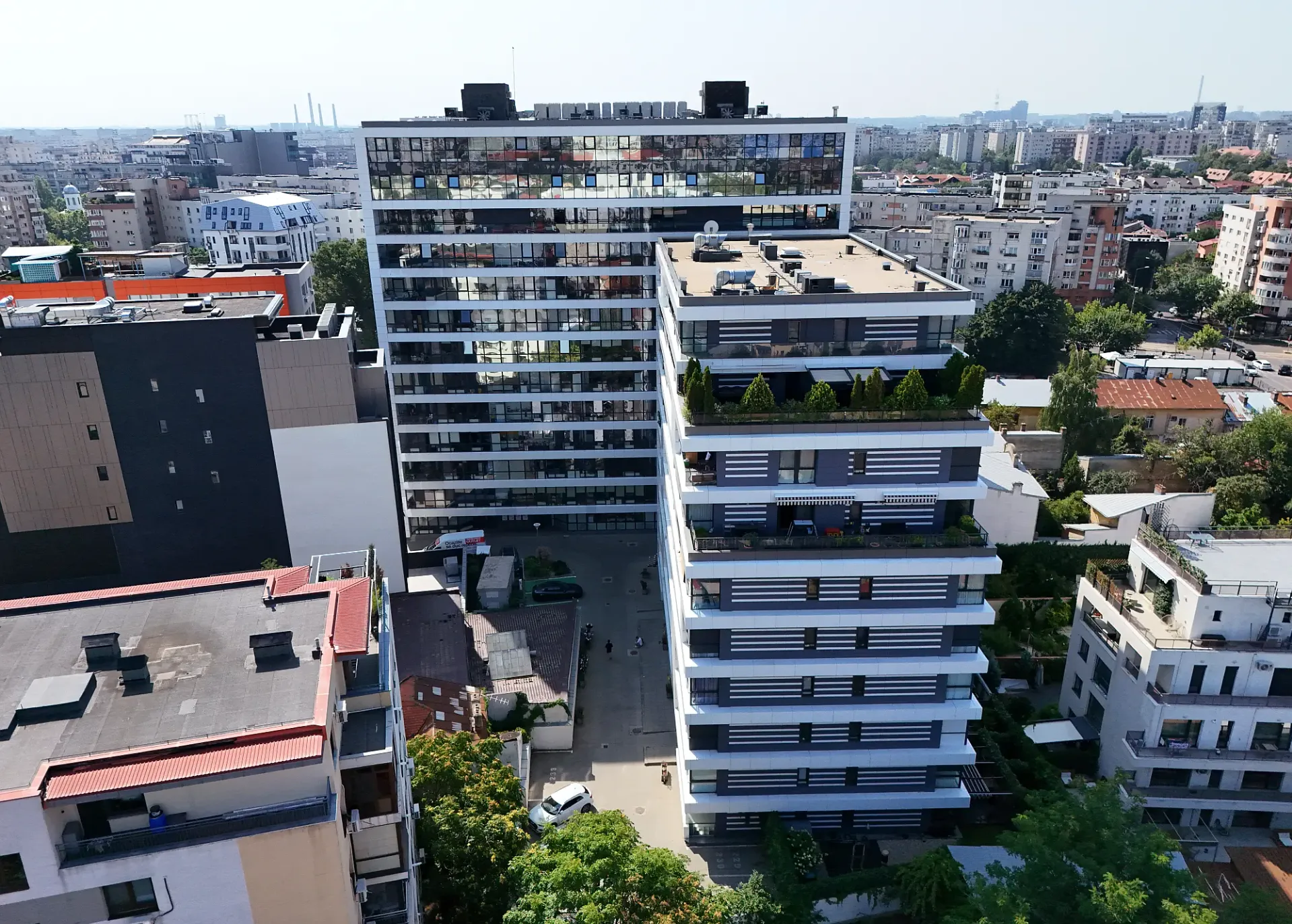 DV24 - poza drona 3.webp