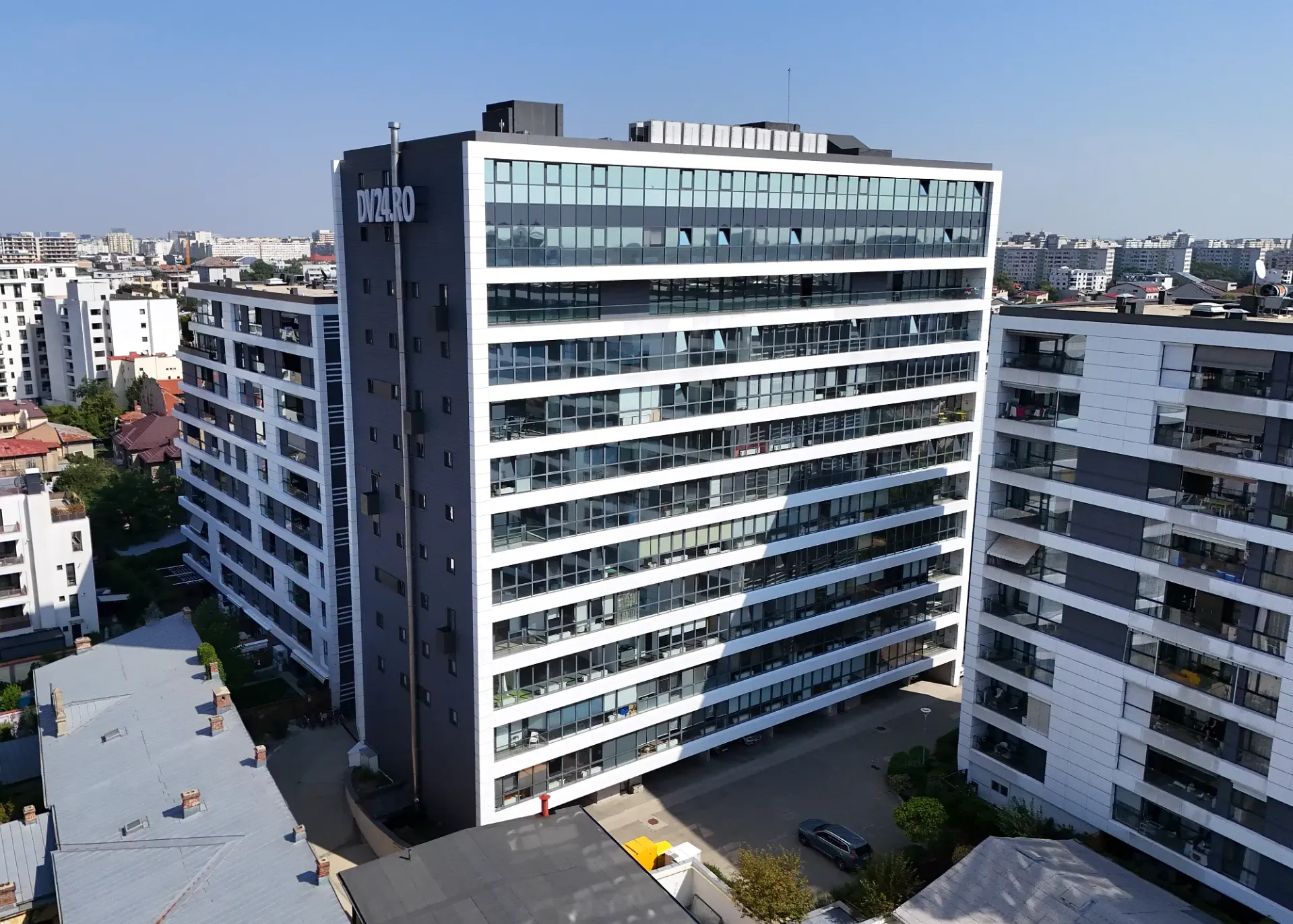 DV24 - poza drona 4.webp