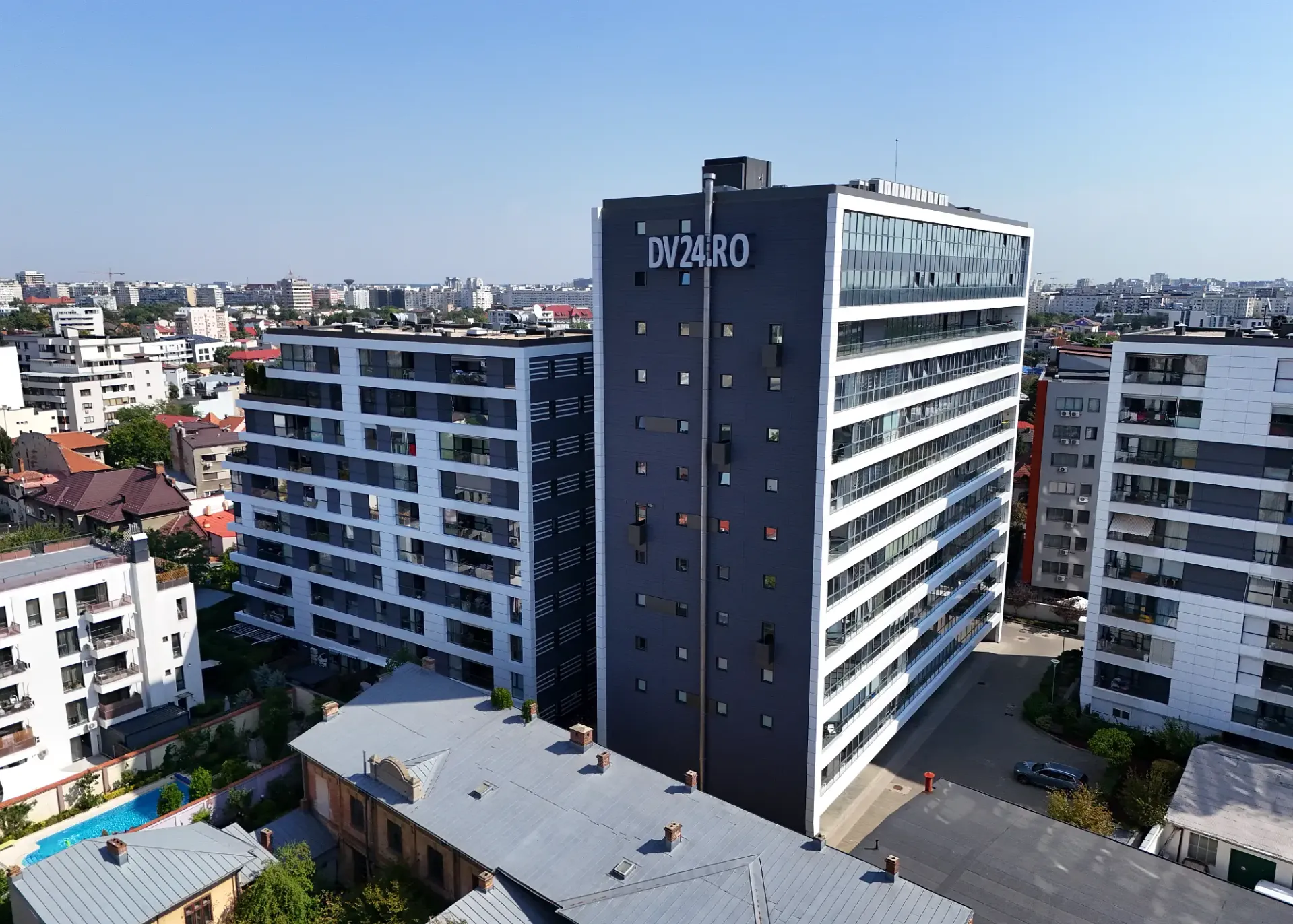 DV24 - poza drona 5.webp