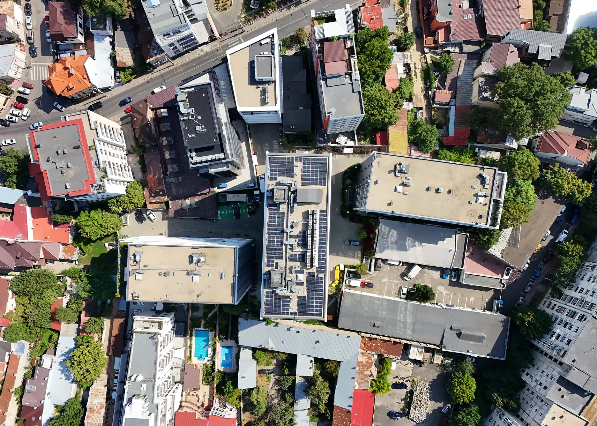 DV24 - poza drona 6.webp