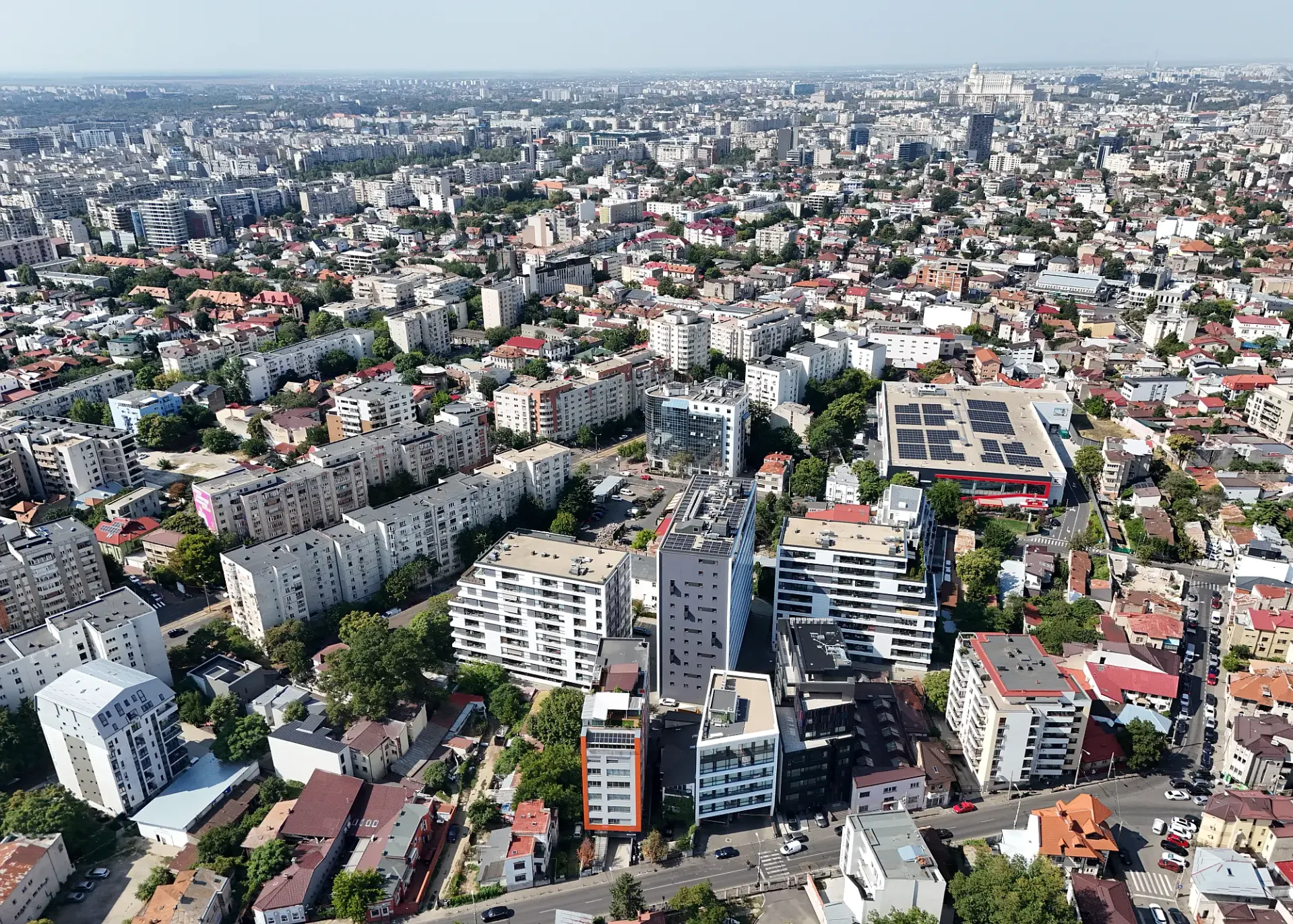 DV24 - poza drona 7.webp