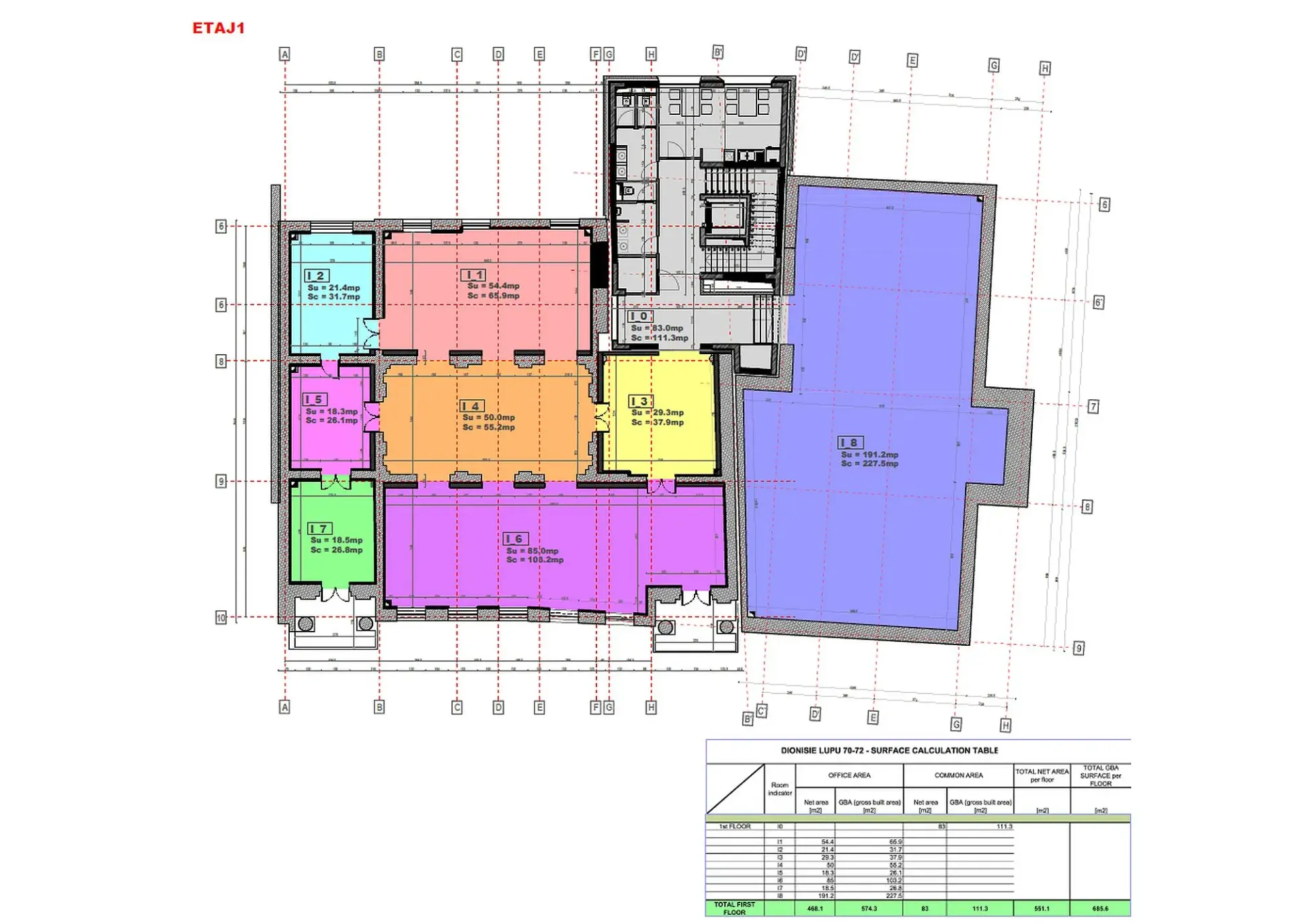 Dionisie Lupu 70-72 - plan.webp