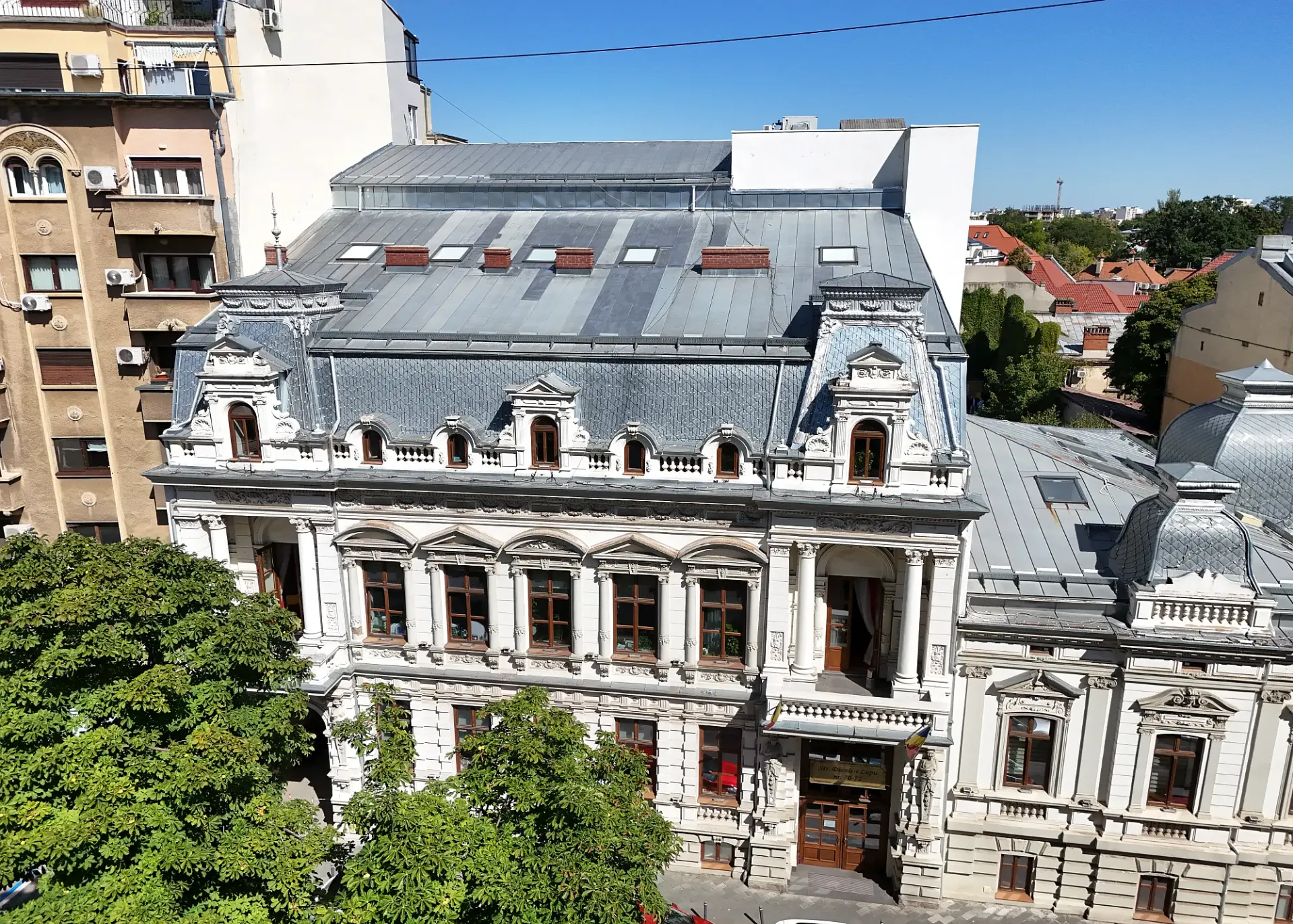 Dionisie lupu 70 - poza drona 1.webp