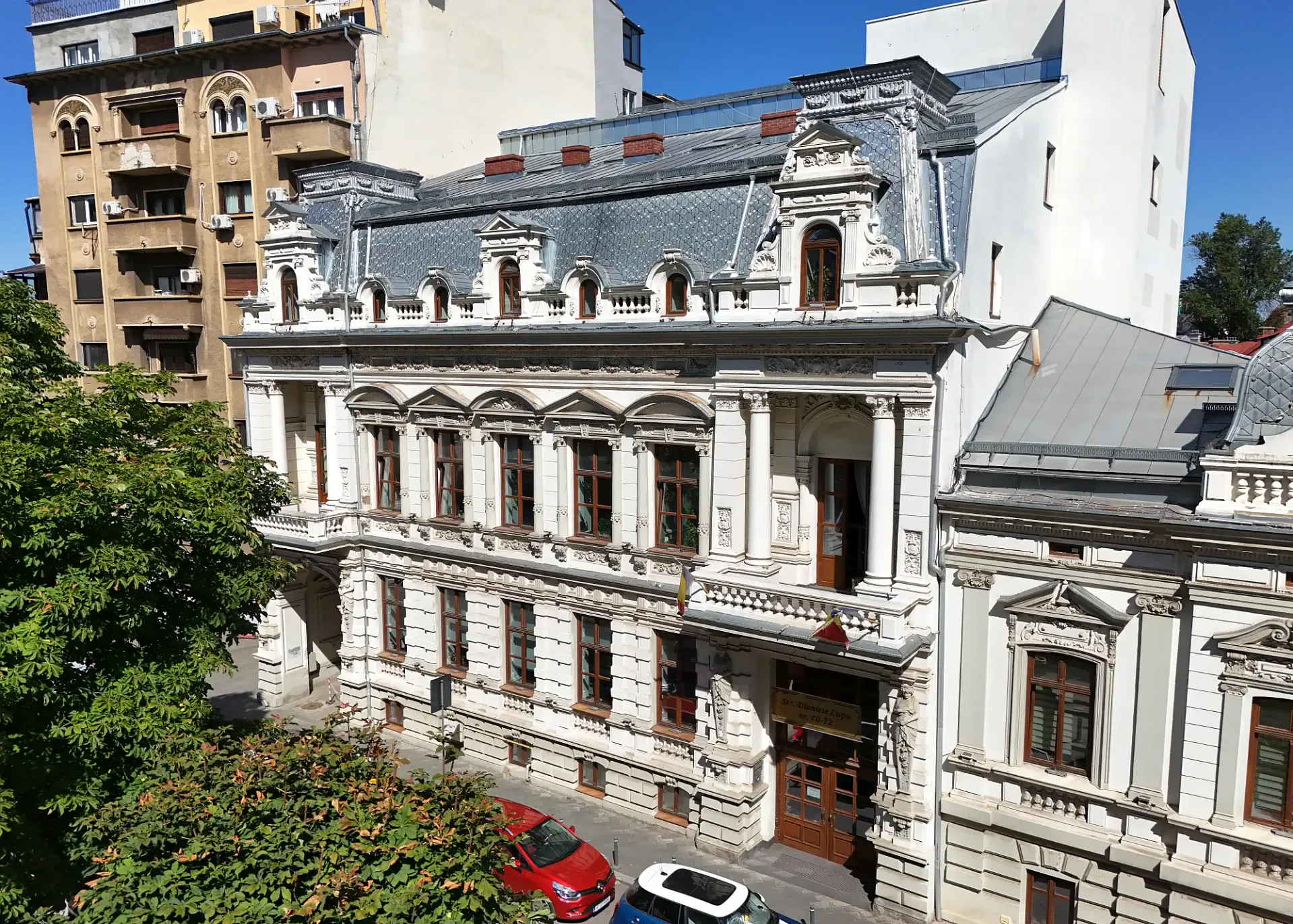 Dionisie lupu 70 - poza drona 2.webp