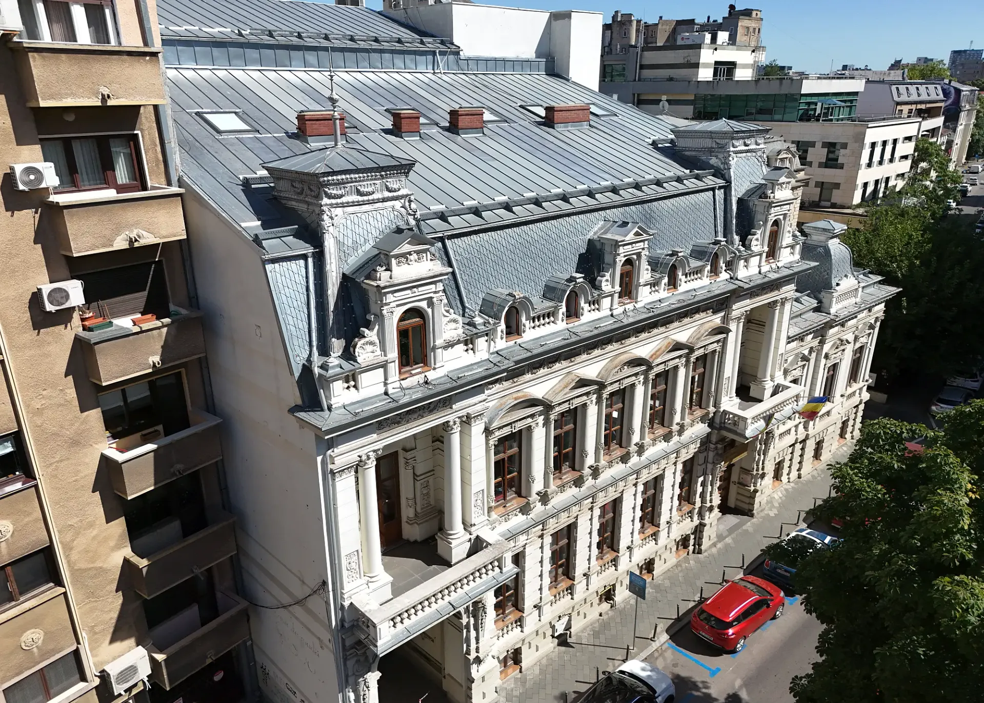 Dionisie lupu 70 - poza drona 3.webp