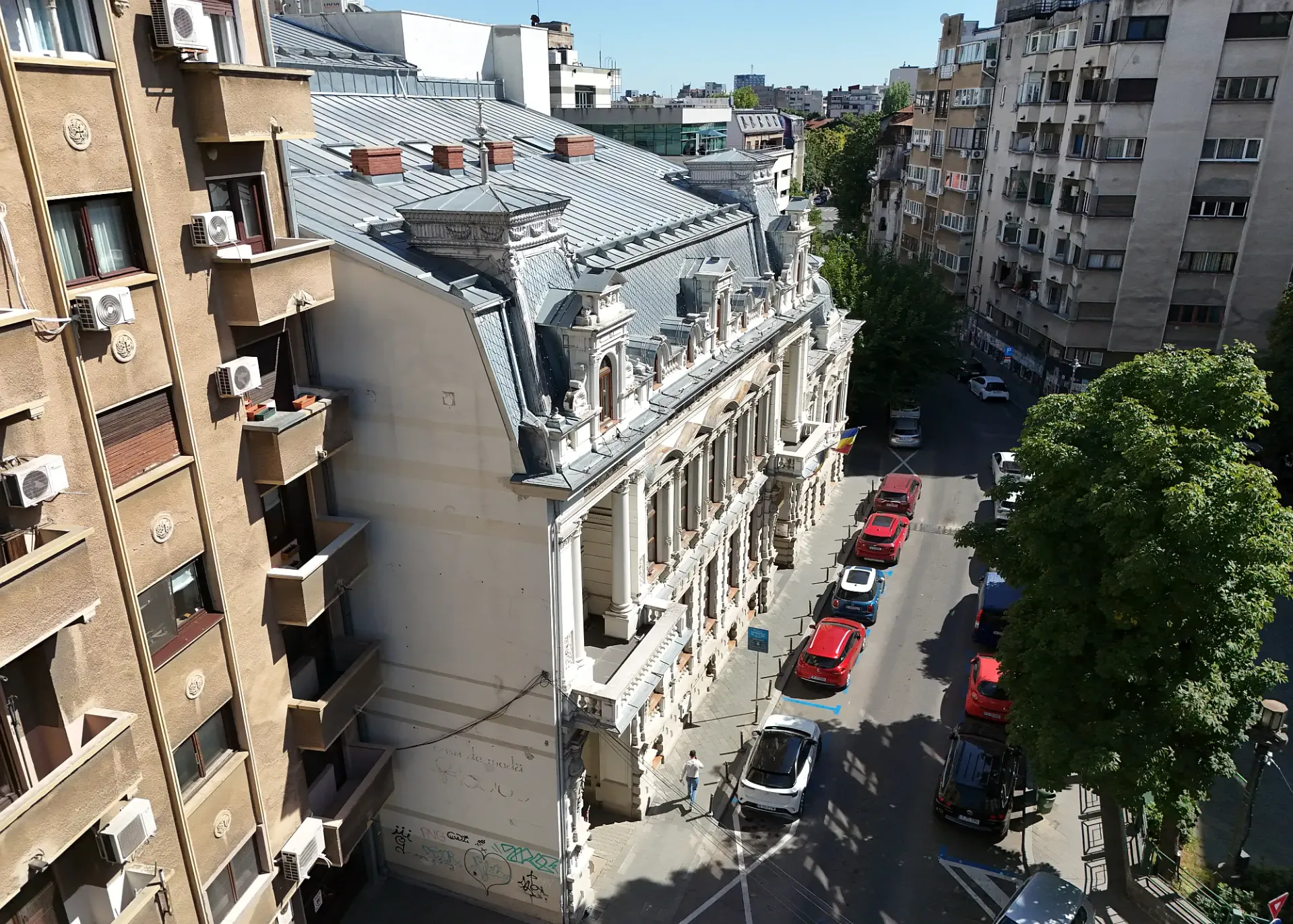 Dionisie lupu 70 - poza drona 4.webp