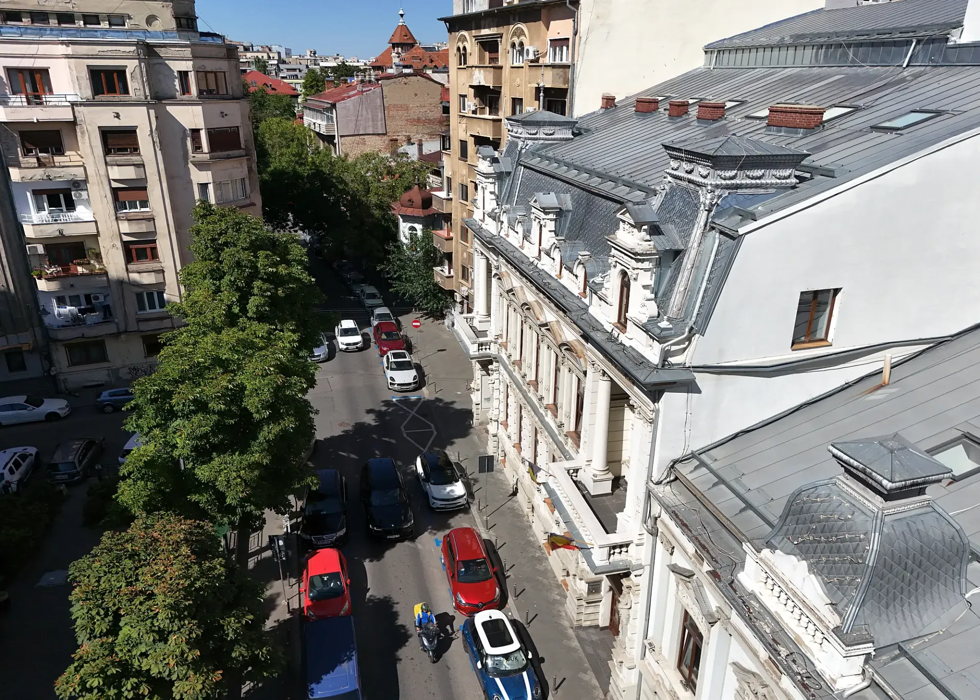 Dionisie lupu 70 - poza drona 5.webp