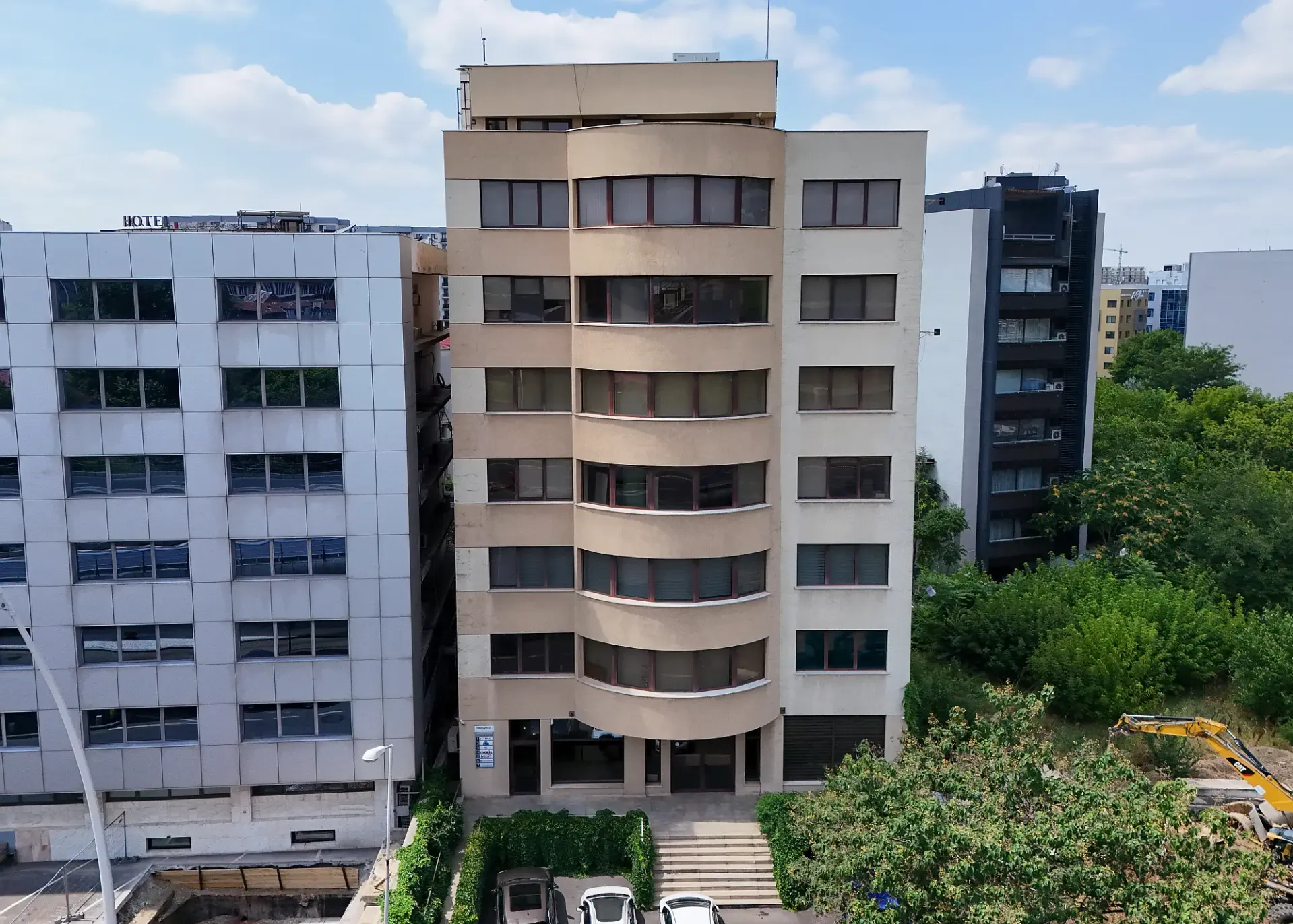 Edelweiss - poza drona 1.webp