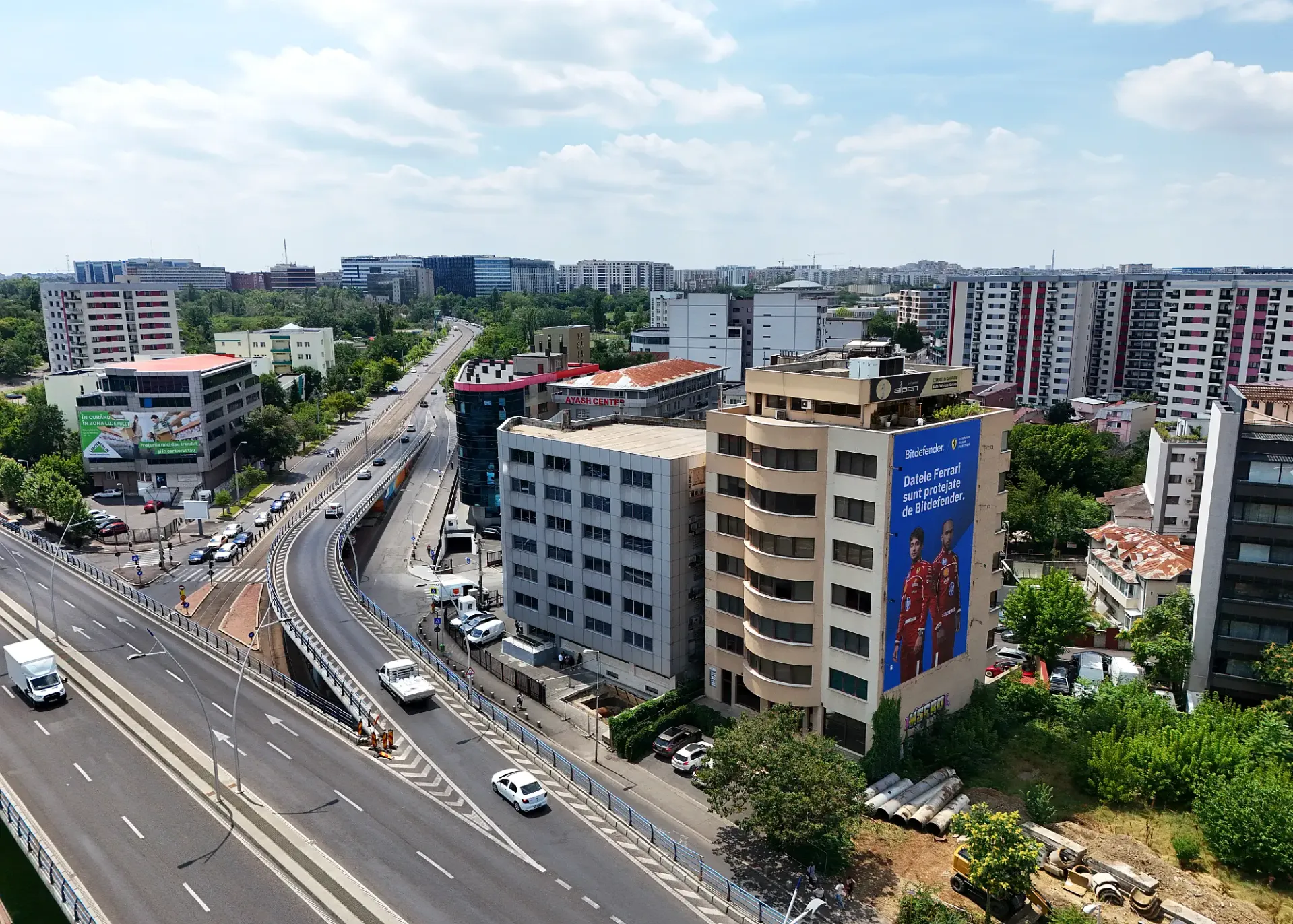 Edelweiss - poza drona 2.webp