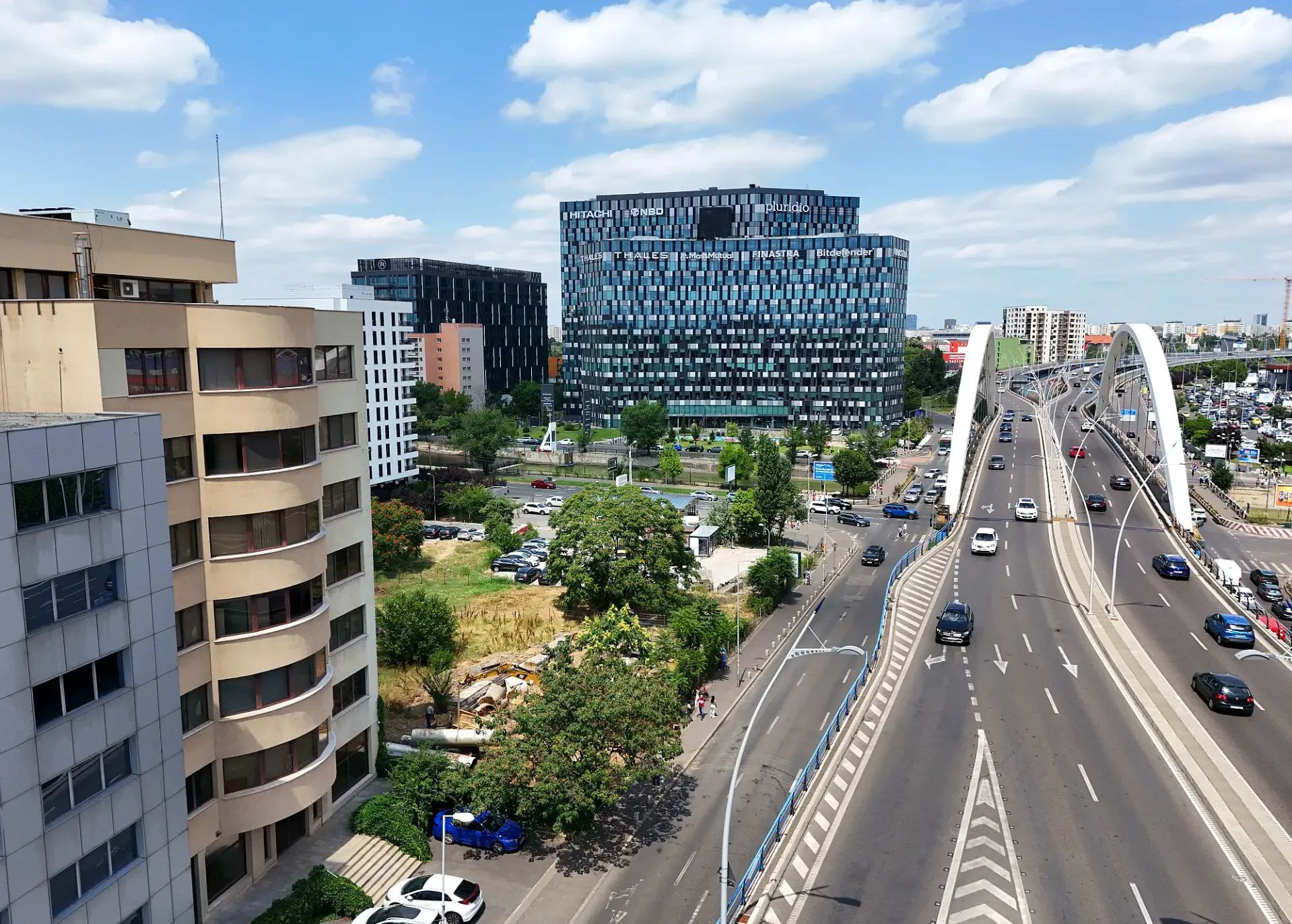 Edelweiss - poza drona 3.webp