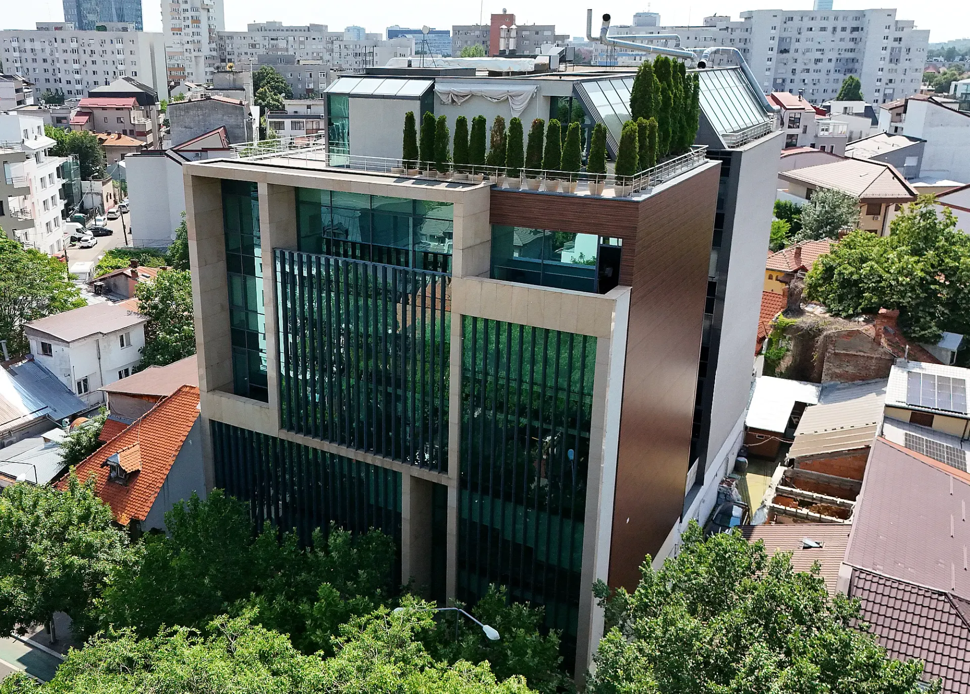 Grand Offices - poza drona 1.webp