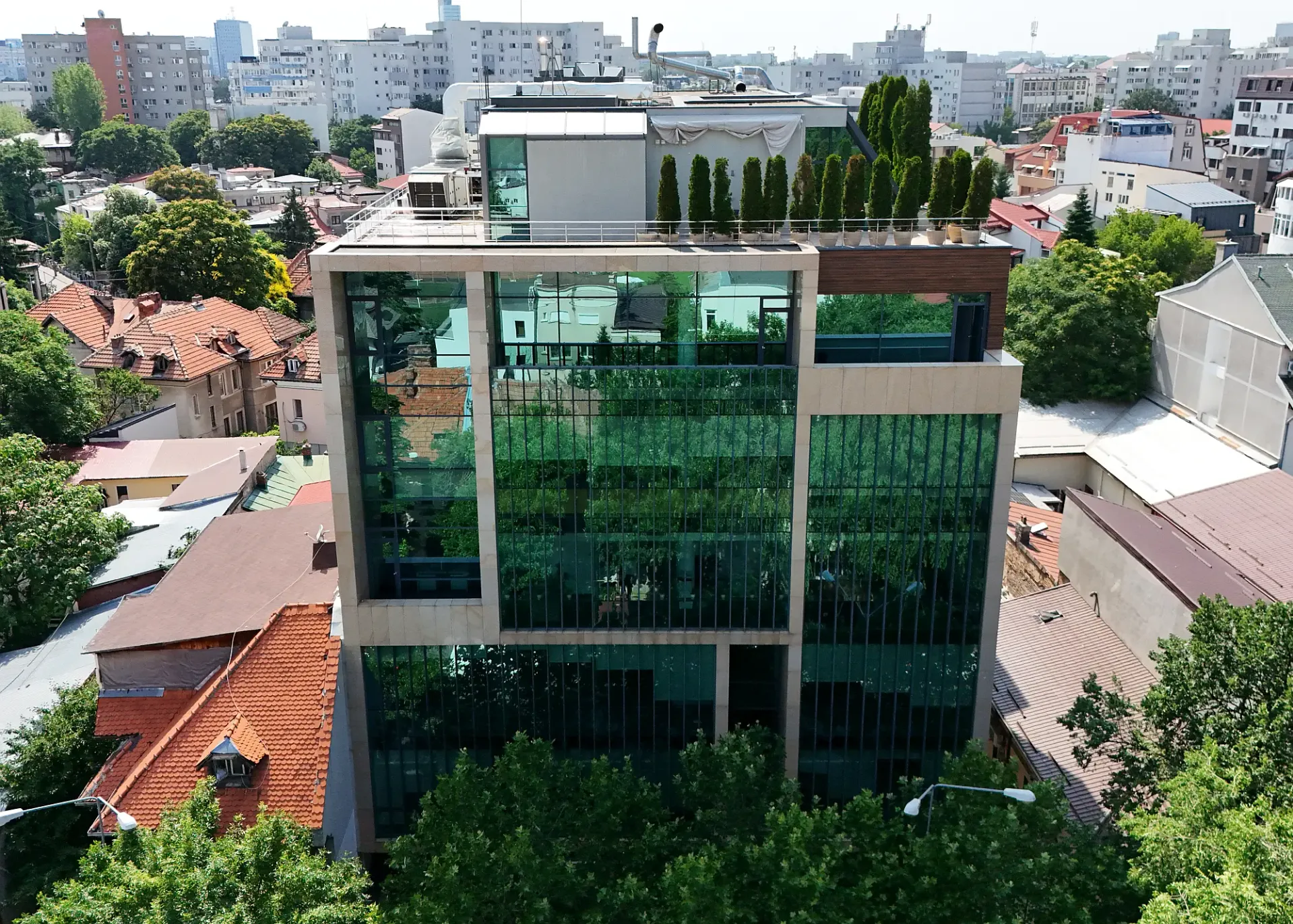 Grand Offices - poza drona 2.webp