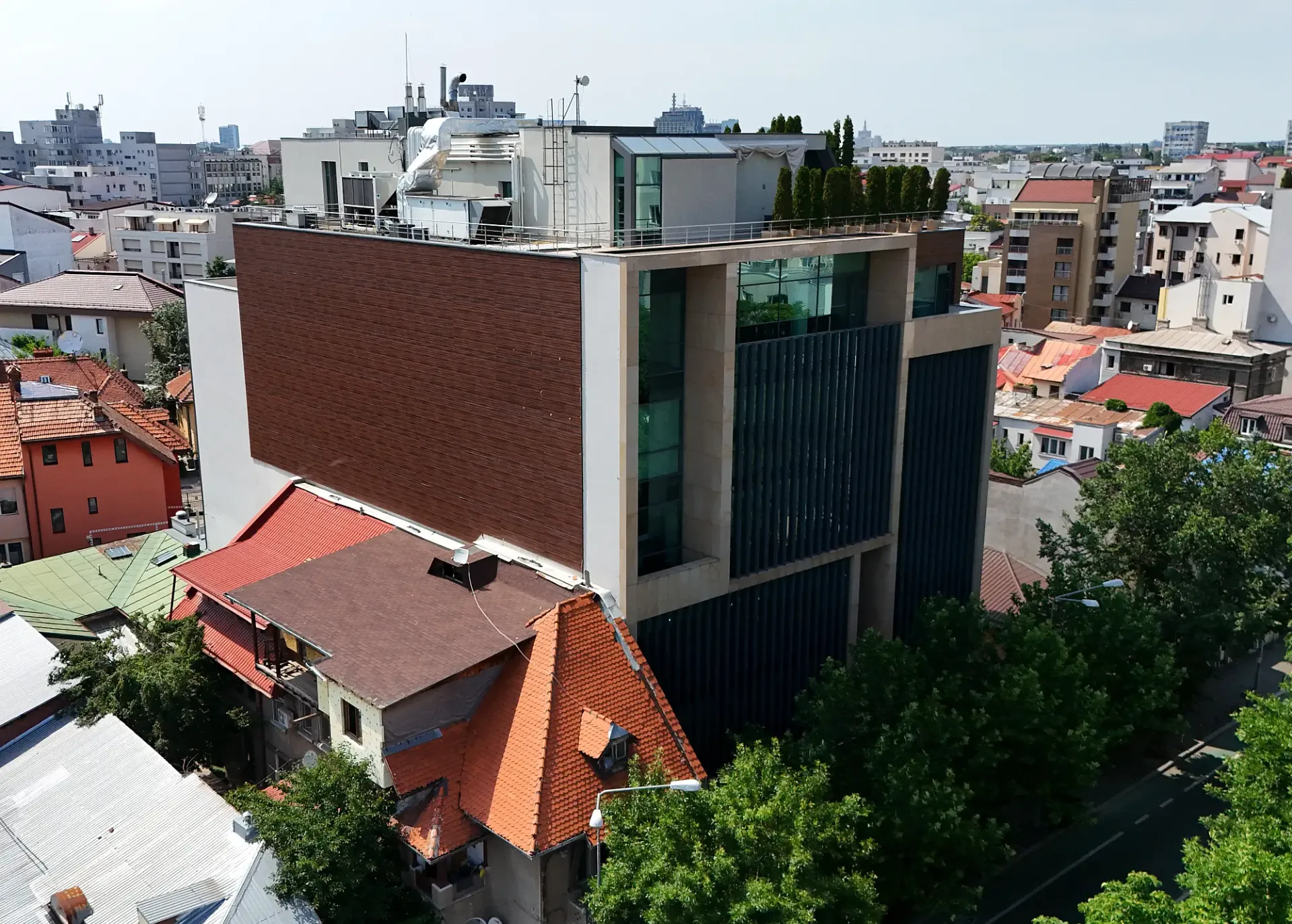 Grand Offices - poza drona 3.webp