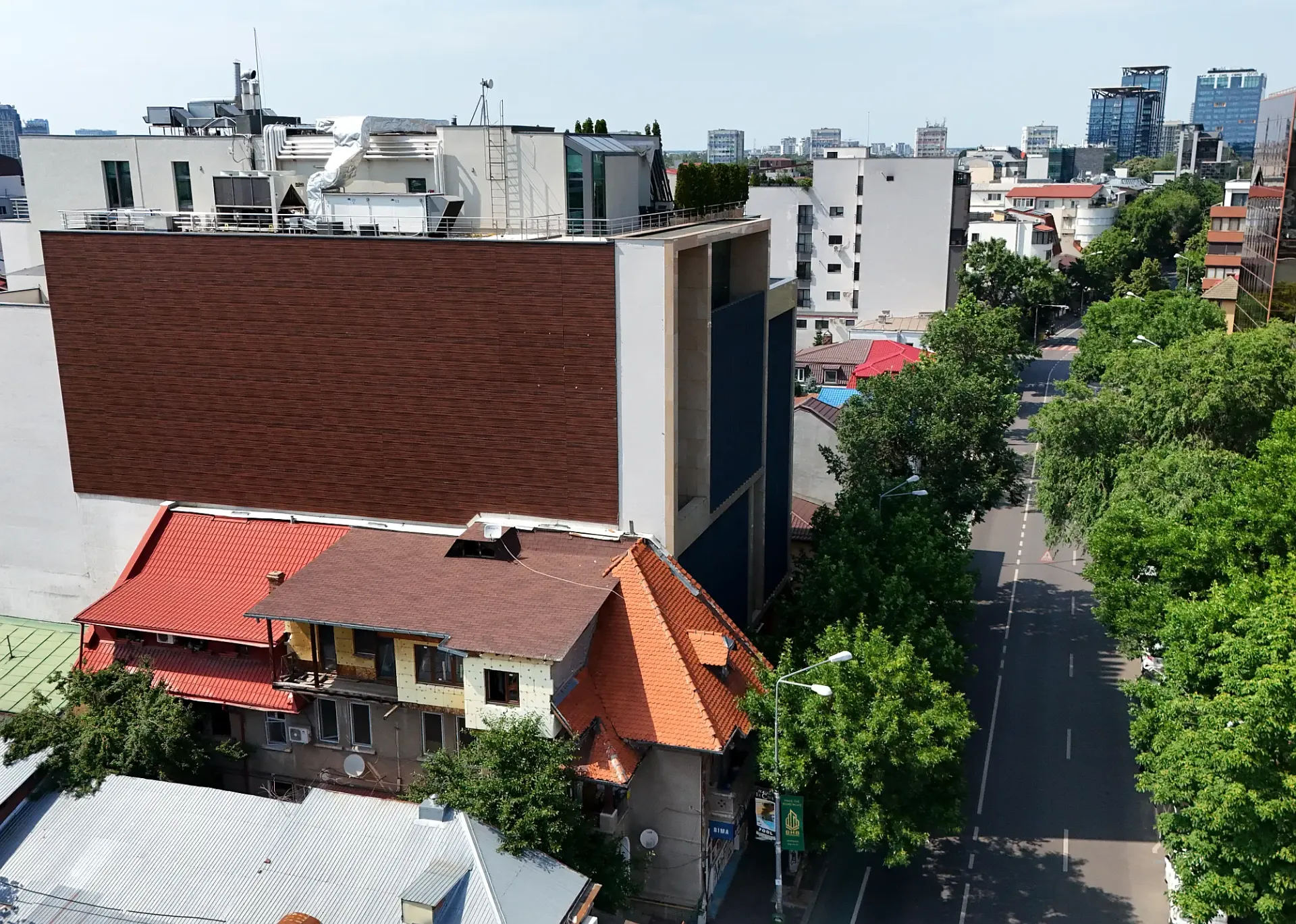 Grand Offices - poza drona 4.webp