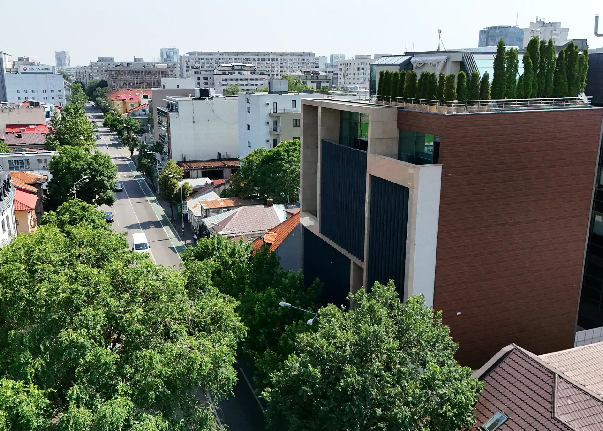 Grand Offices - poza drona 5.webp