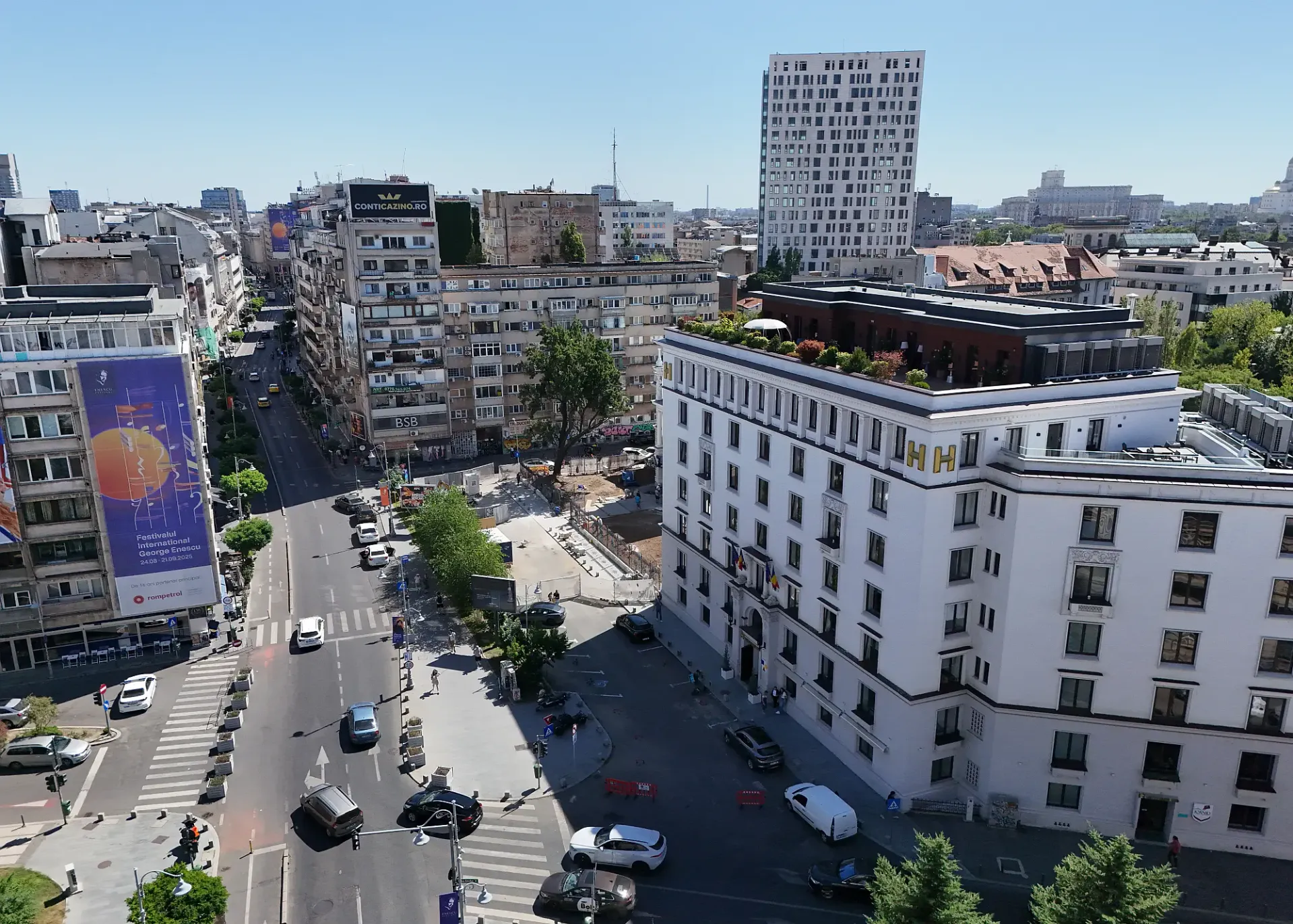 H Victoriei 109 - poza drona 6.webp