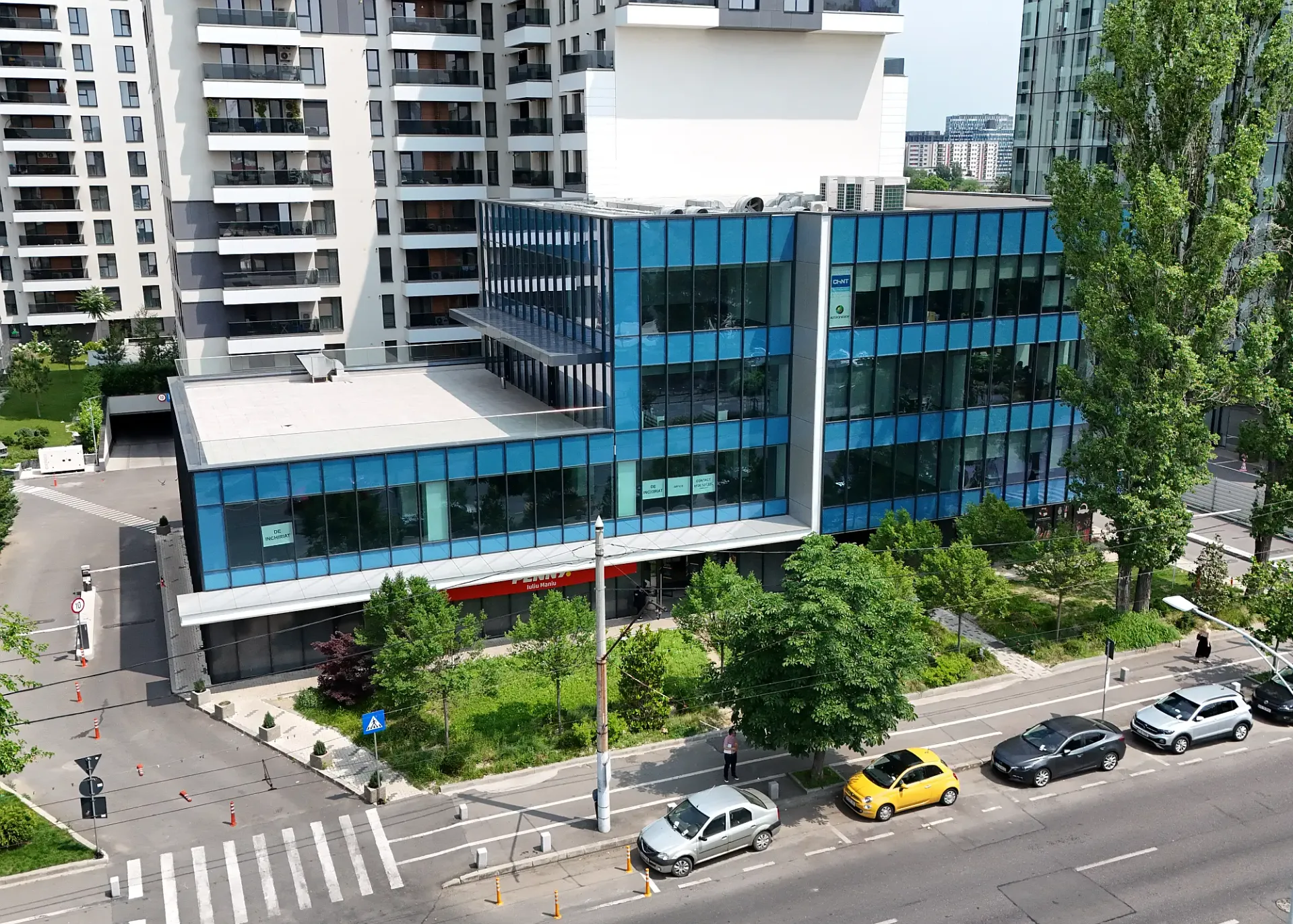 Maniu 6 - poza drona 1.webp