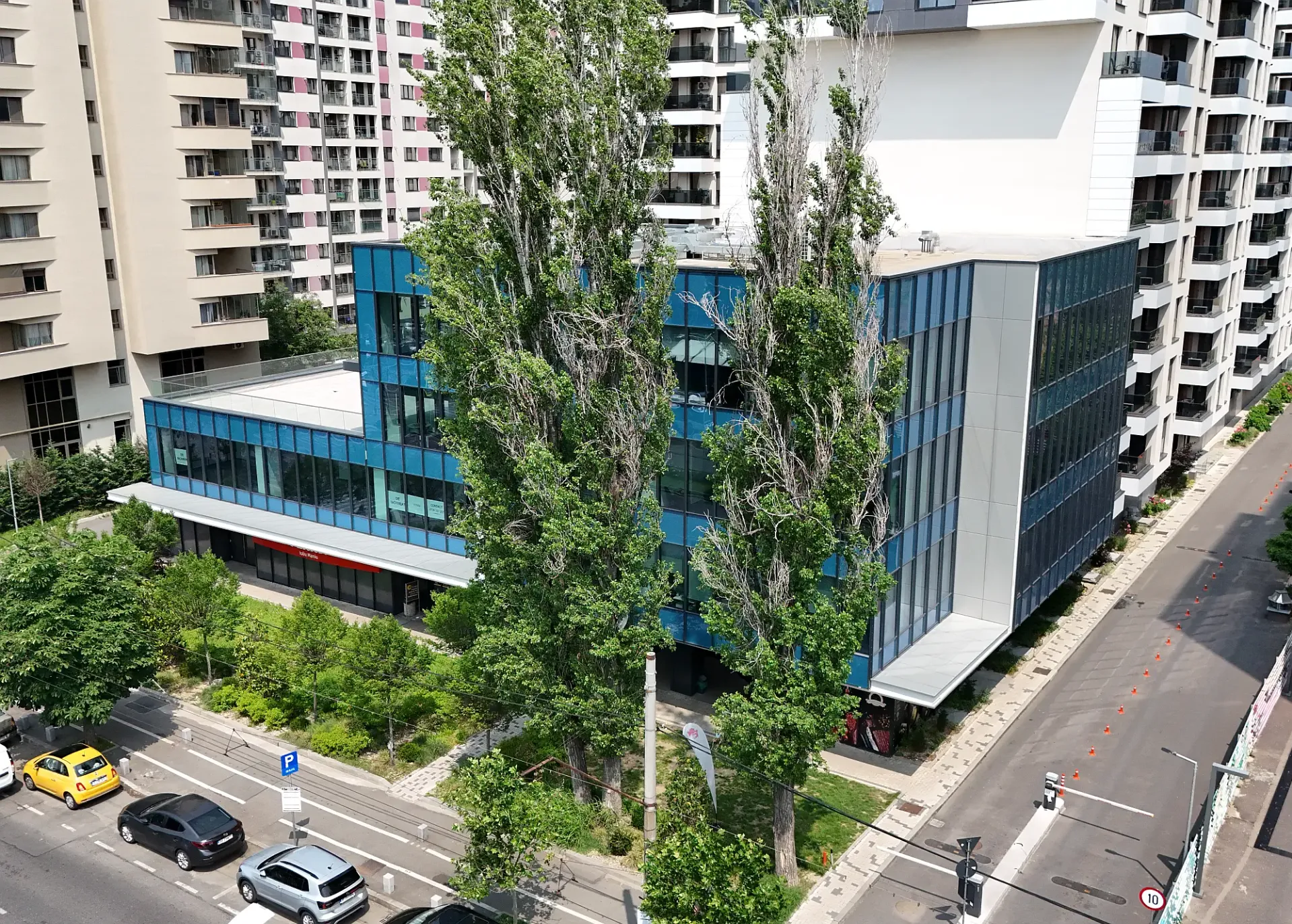 Maniu 6 - poza drona 2.webp