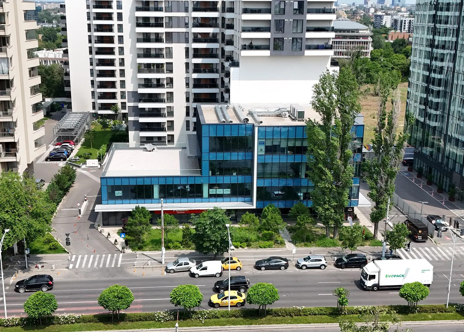 Maniu 6 - poza drona 3.webp