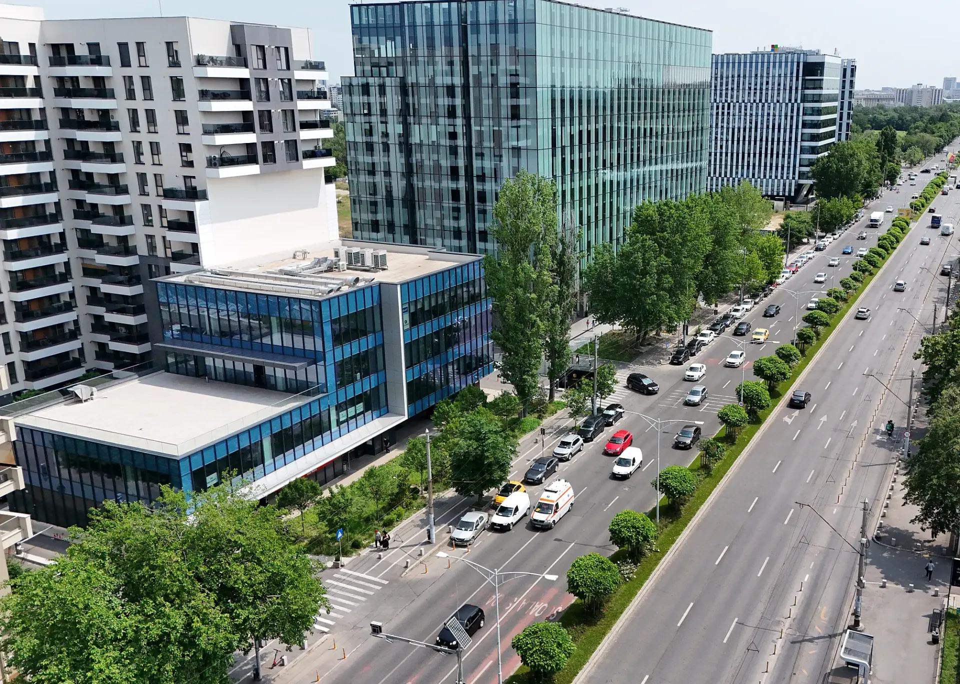 Maniu 6 - poza drona 4.webp