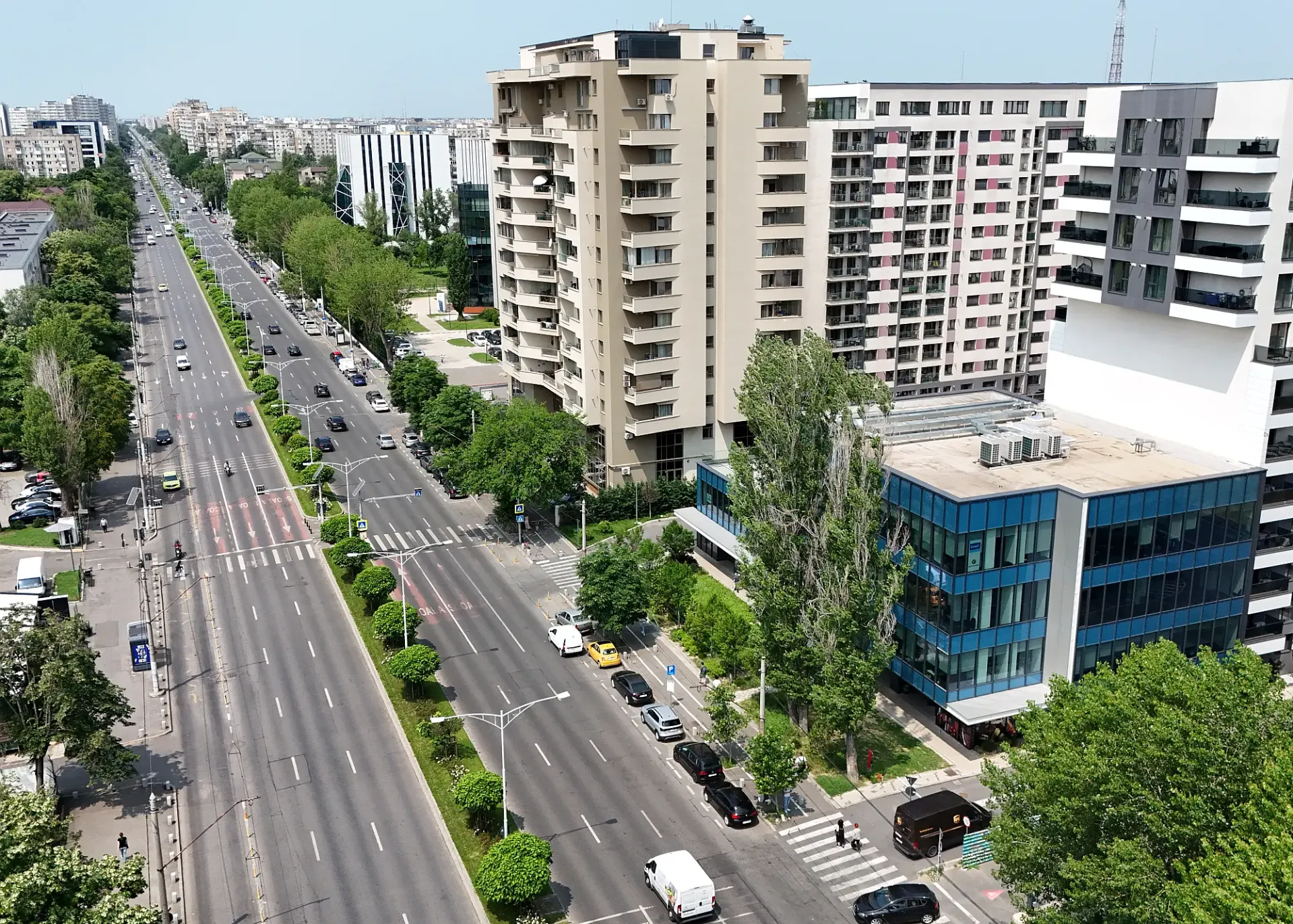 Maniu 6 - poza drona 5.webp