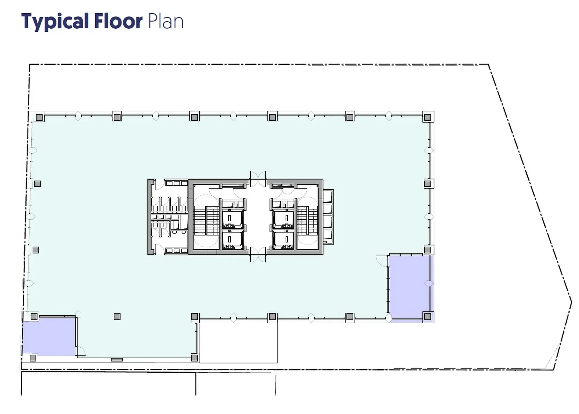 Matei Millo - plan.webp