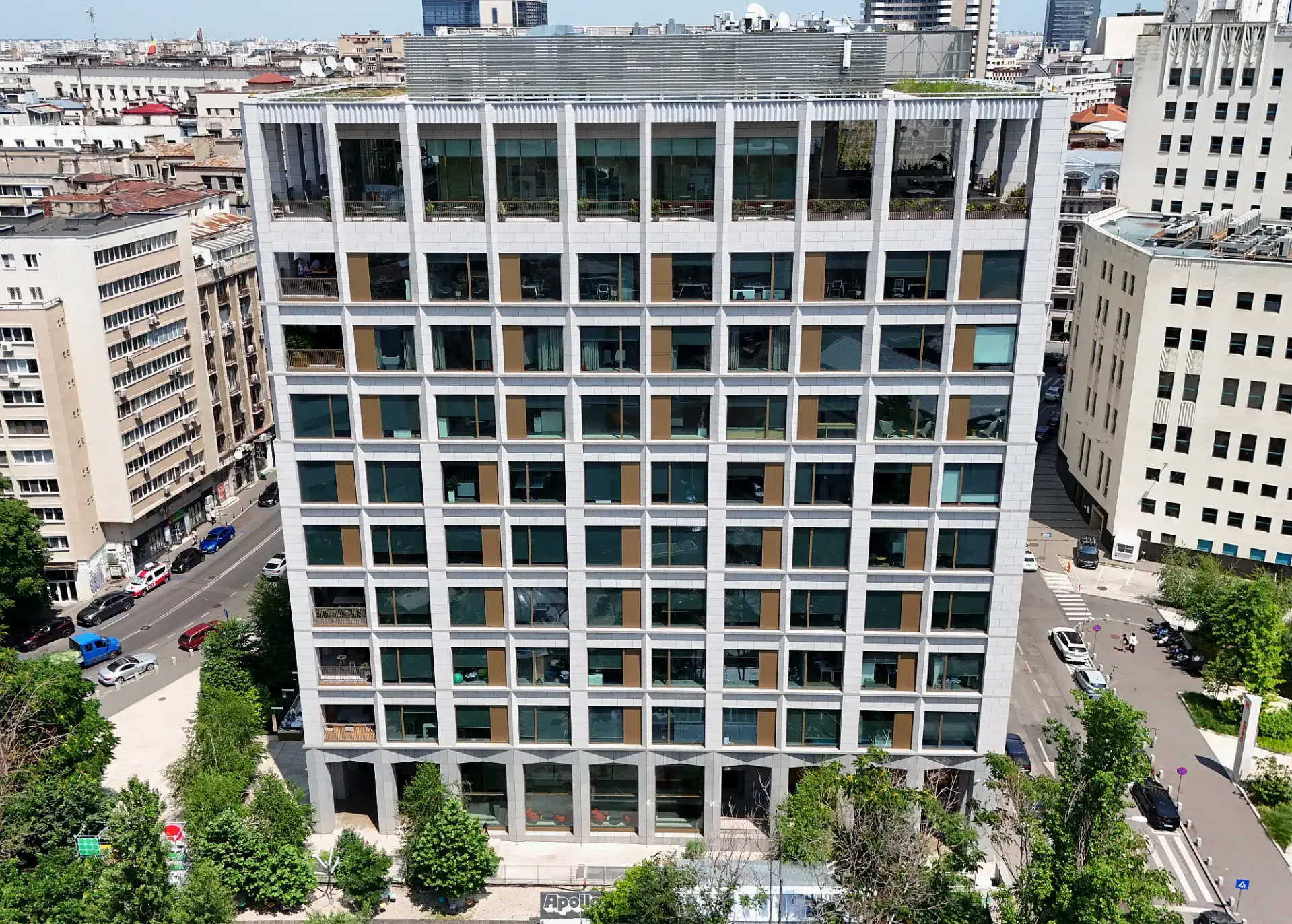 Matei Millo - poza drona 2.webp