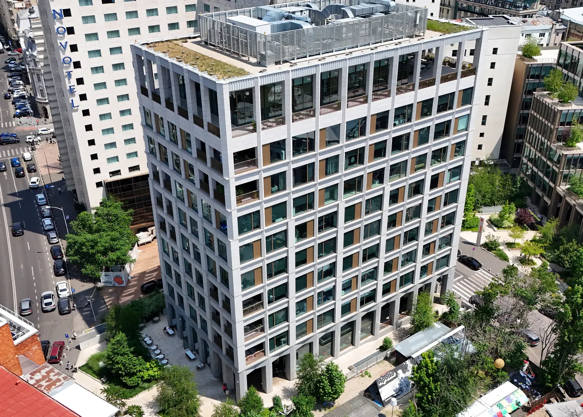 Matei Millo - poza drona 3.webp