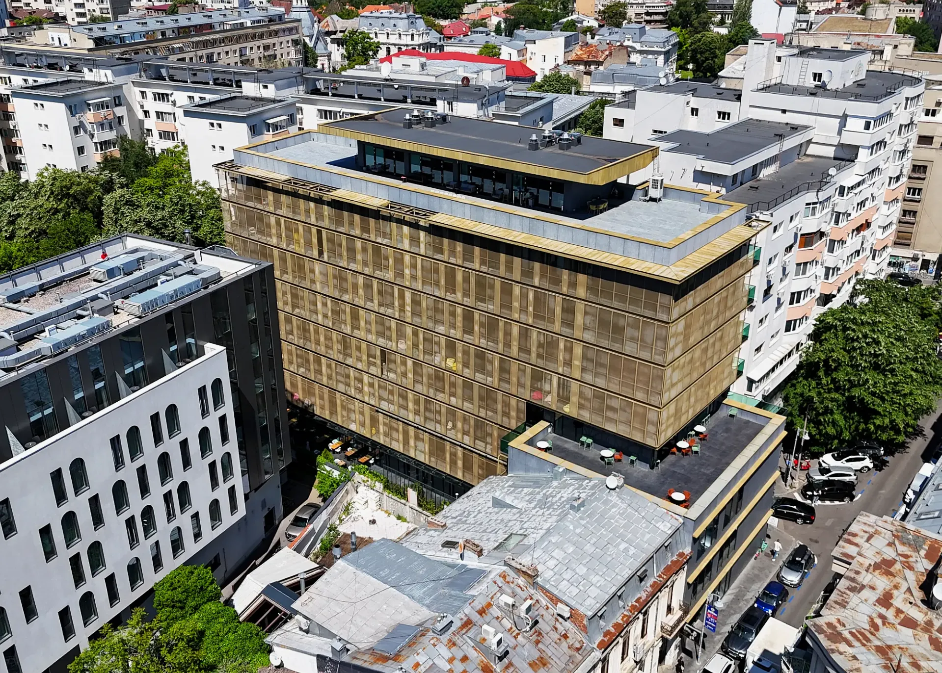 Mendeleev 5 - poza 1.webp