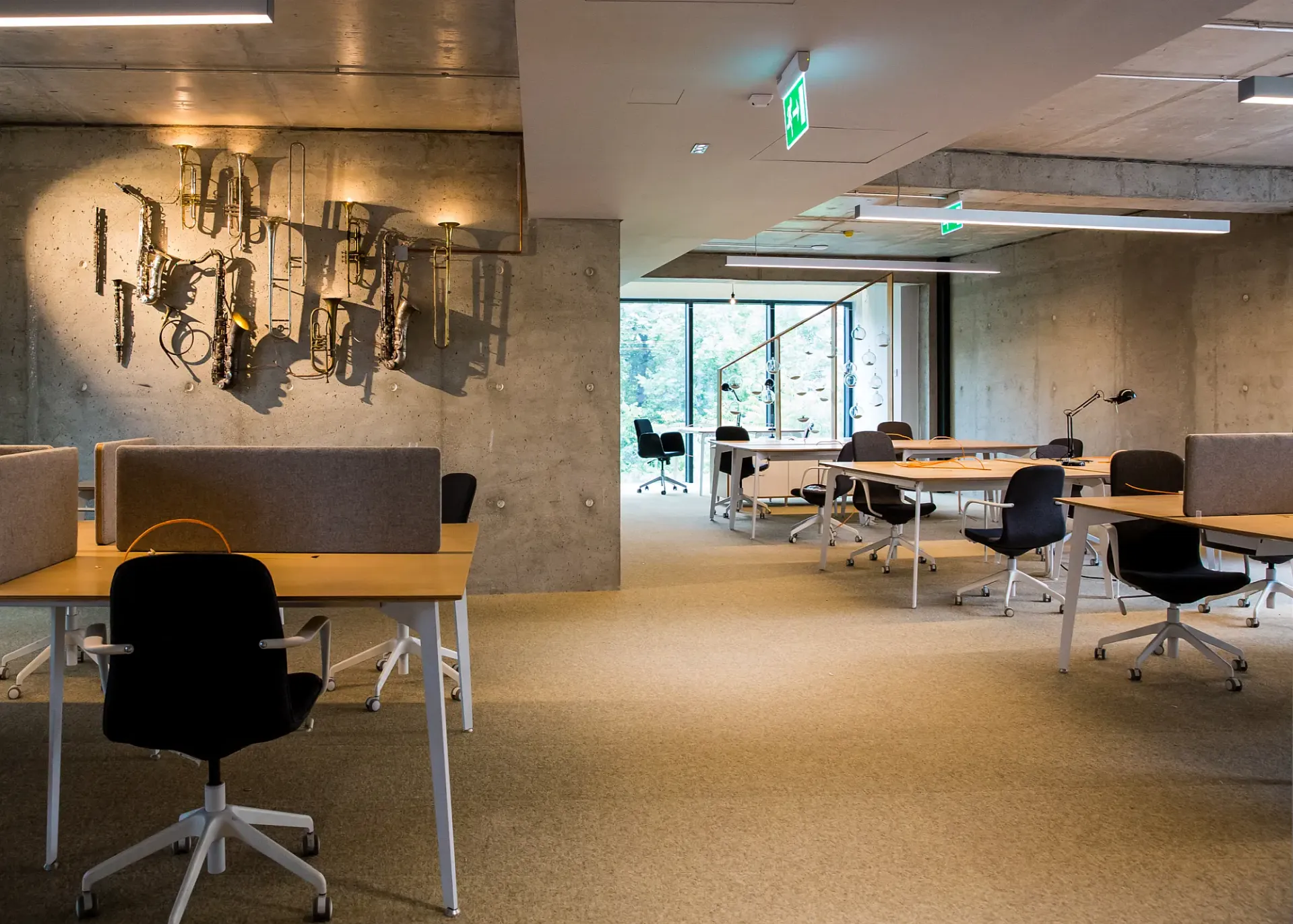 Mendeleev 5 - poza 10.webp