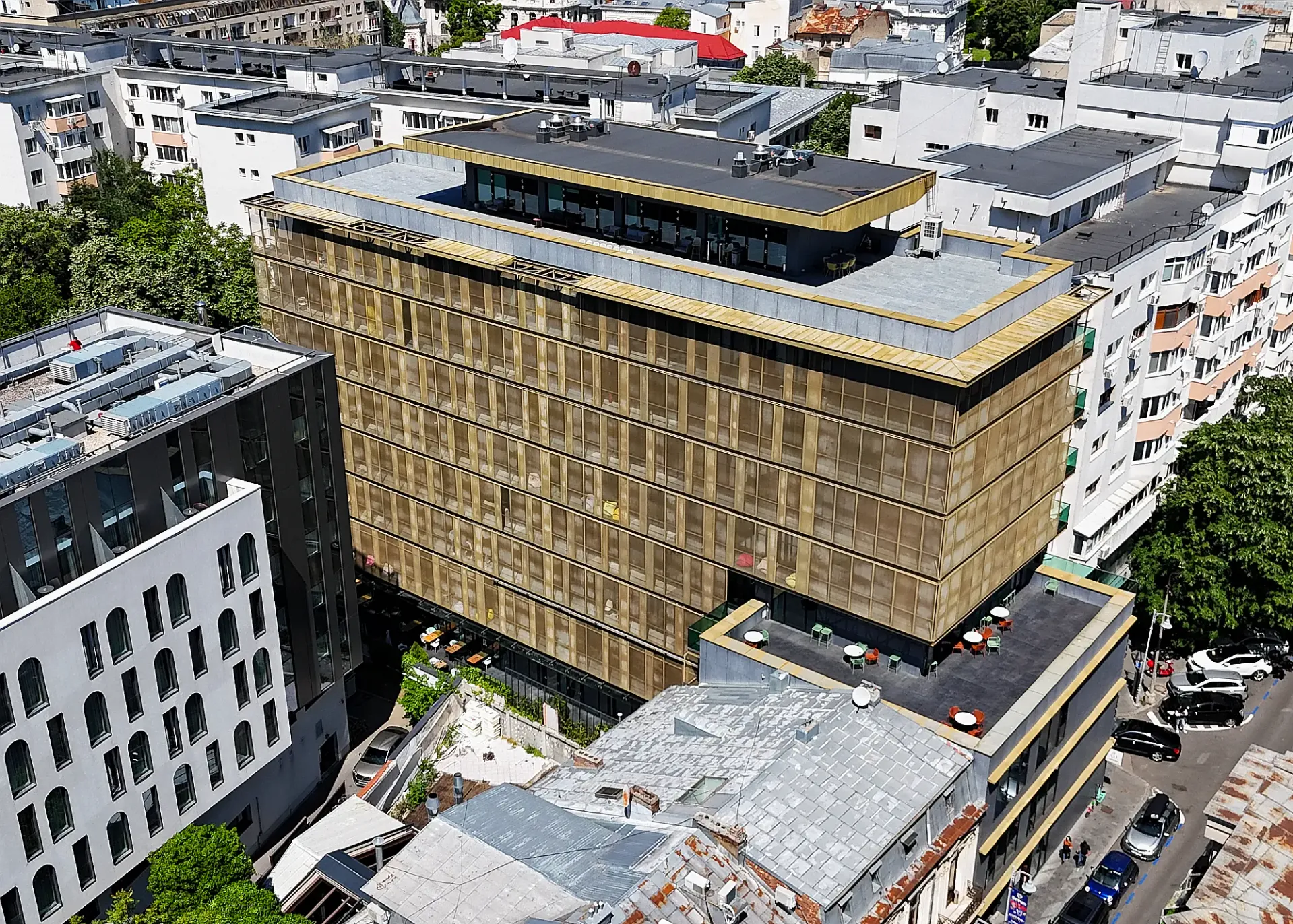 Mendeleev 5 - poza 2.webp