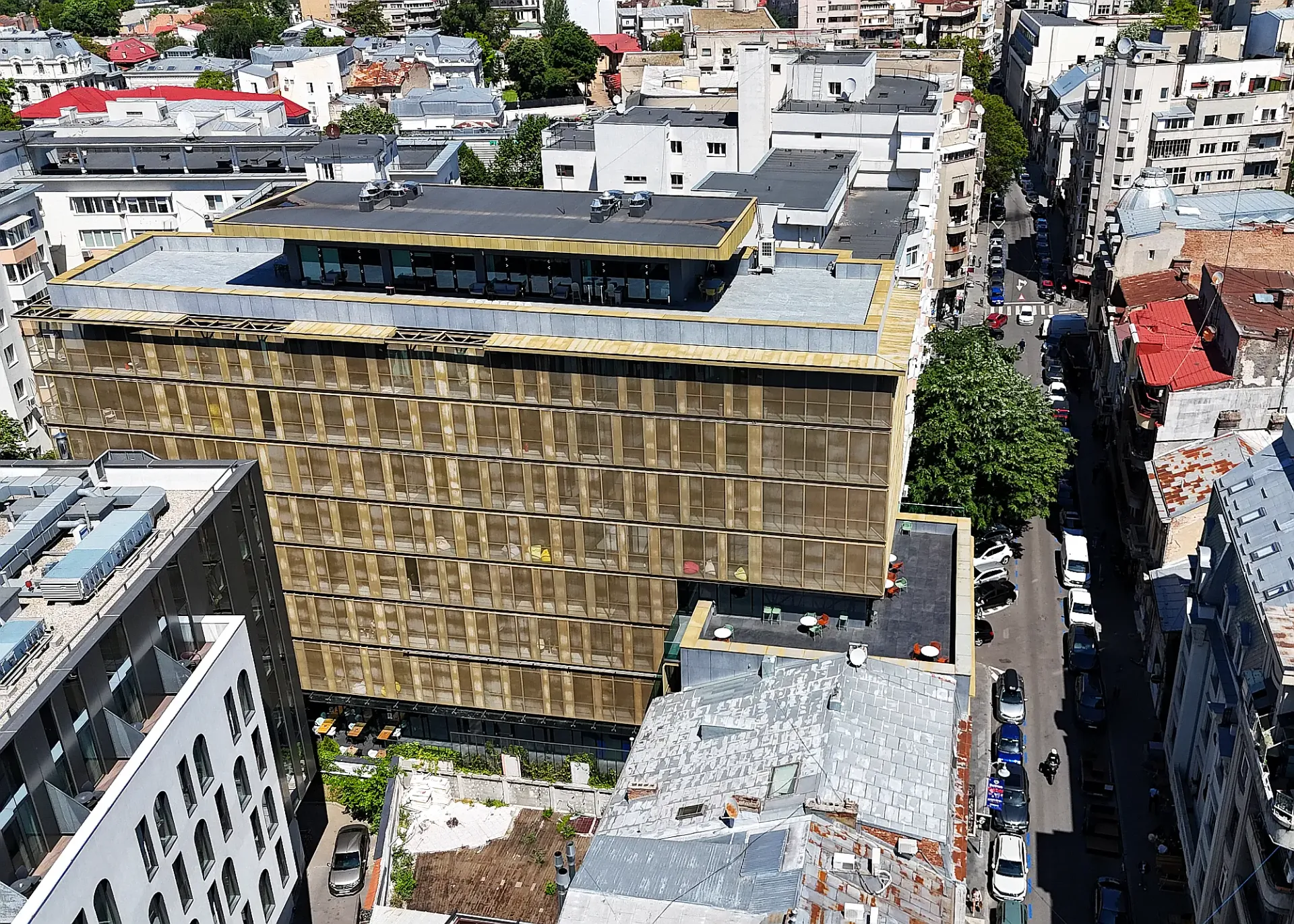 Mendeleev 5 - poza 3.webp