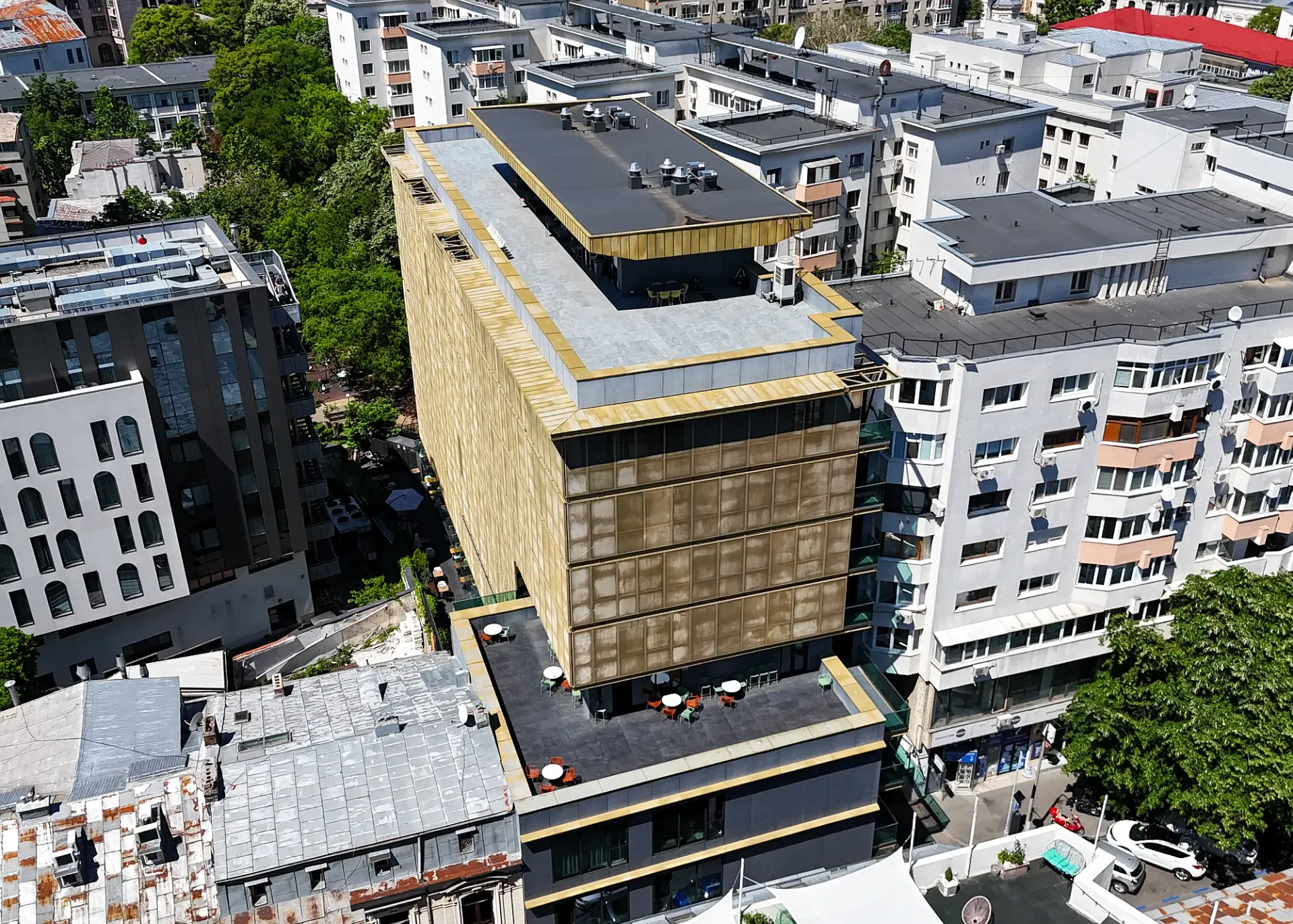 Mendeleev 5 - poza 4.webp