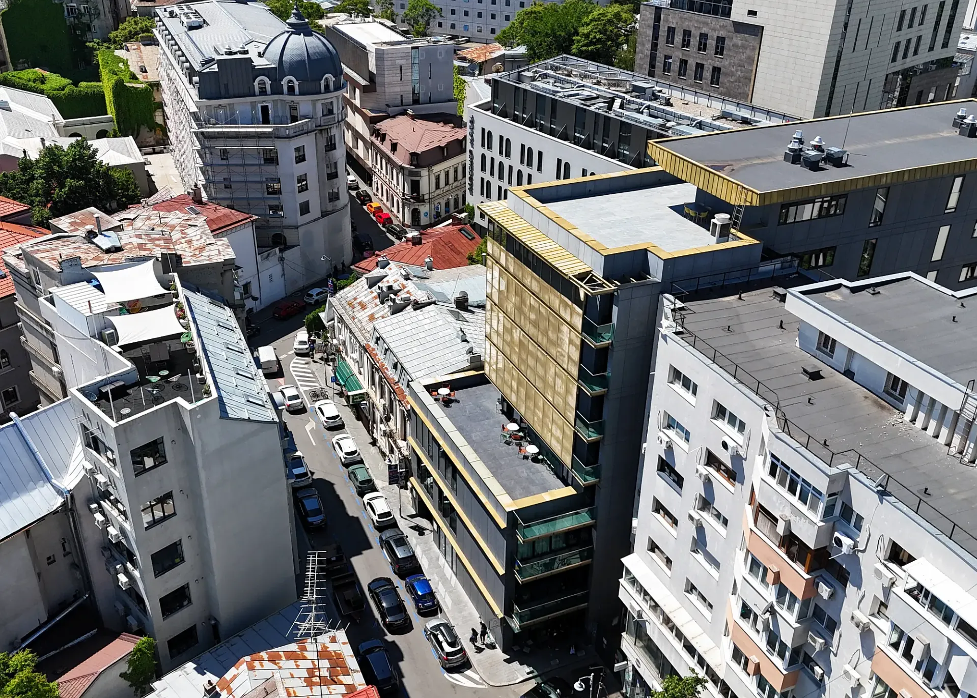 Mendeleev 5 - poza 5.webp