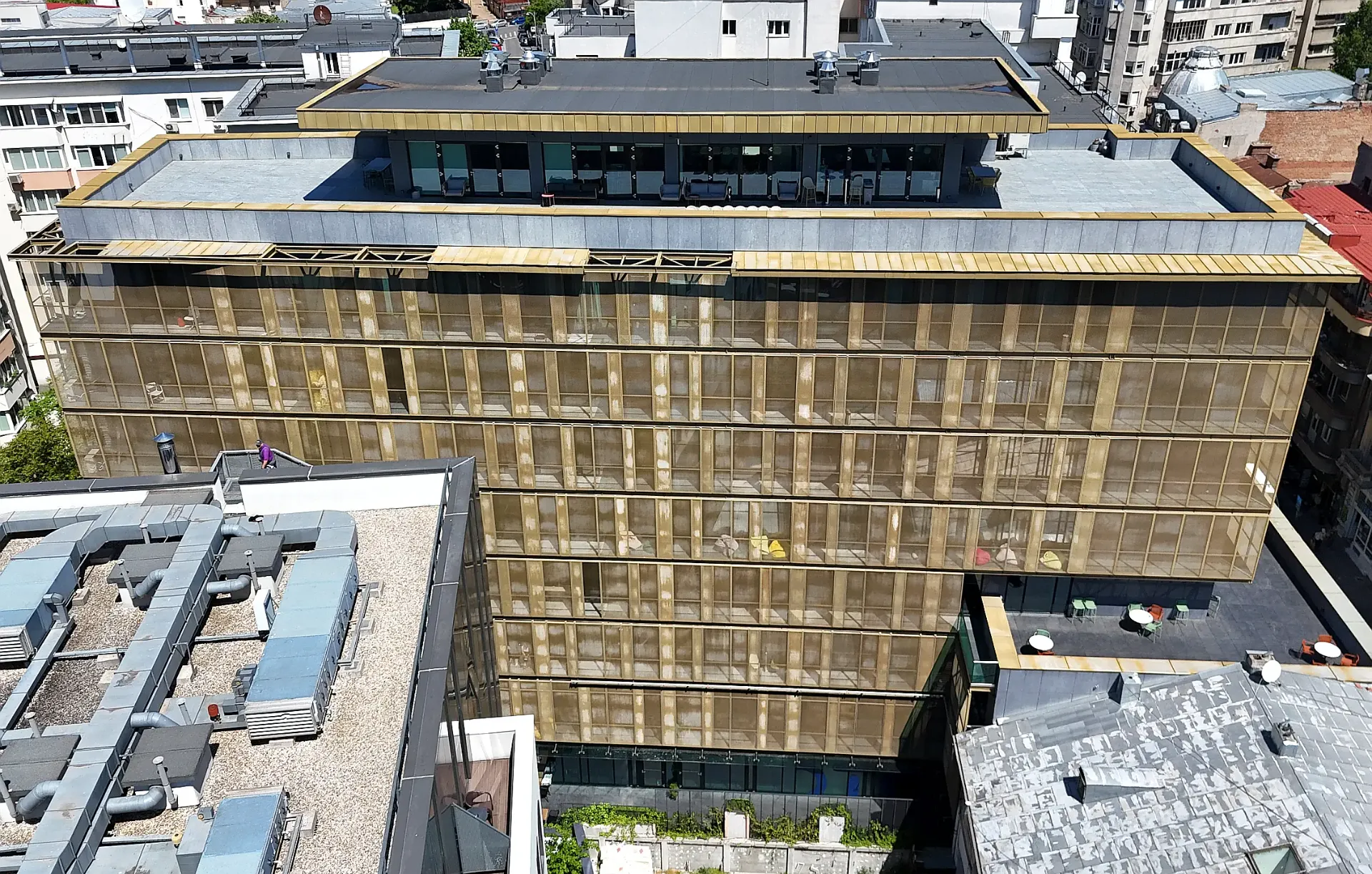 Mendeleev 5 - poza 6.webp