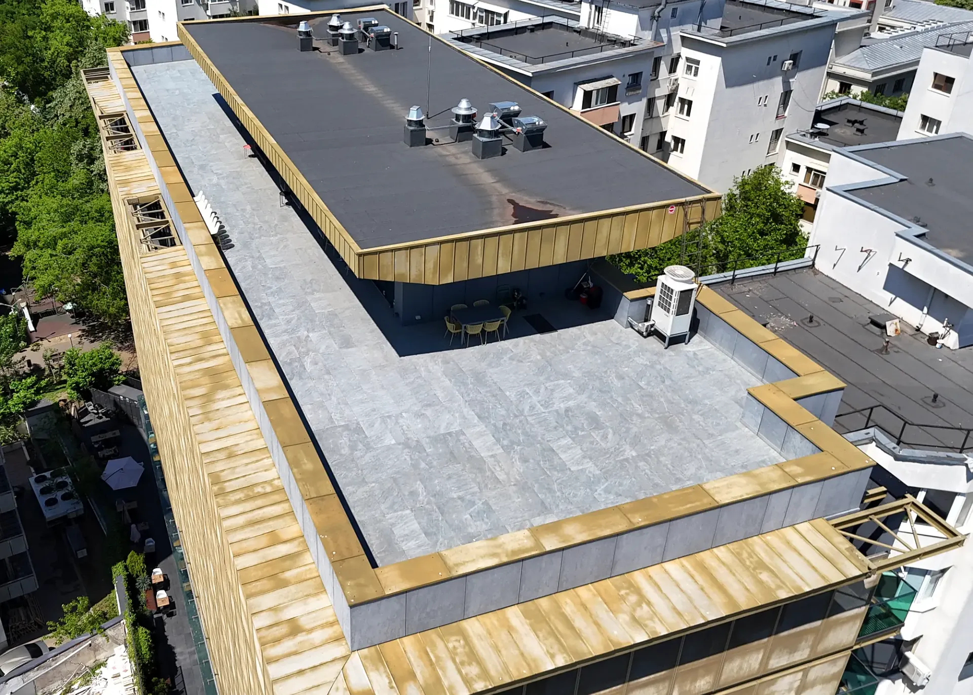 Mendeleev 5 - poza 7.webp