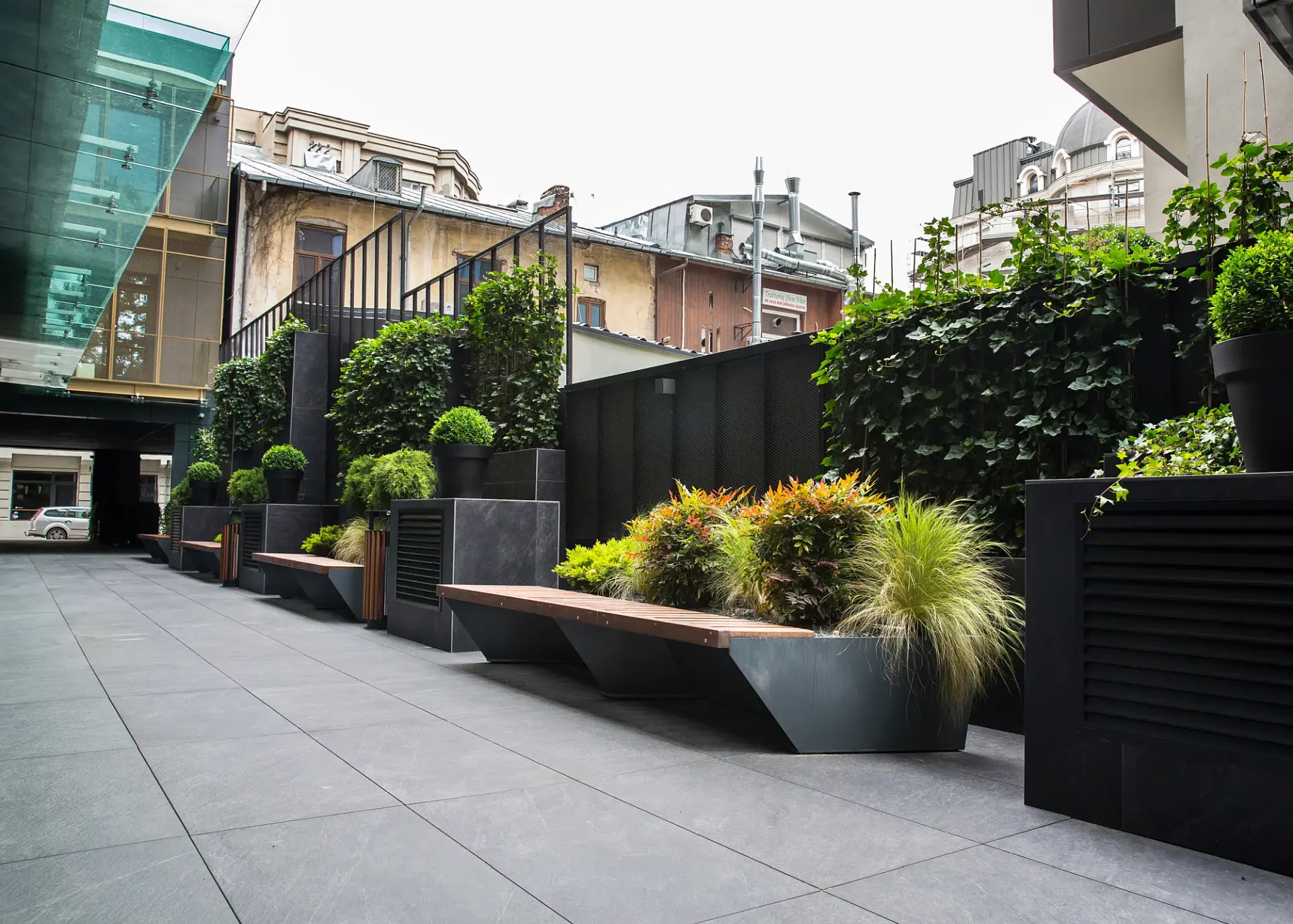 Mendeleev 5 - poza 8.webp