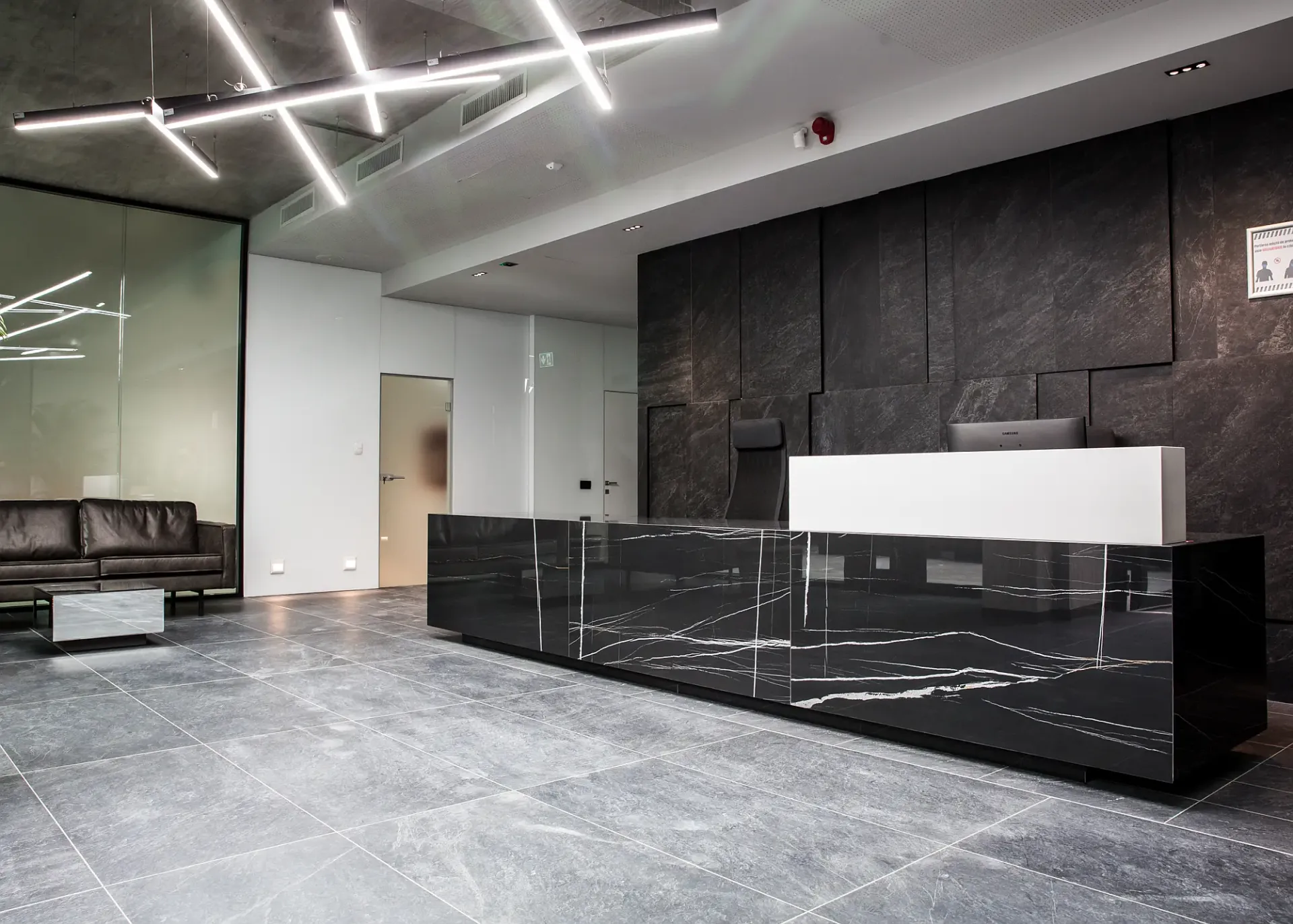 Mendeleev 5 - poza 9.webp